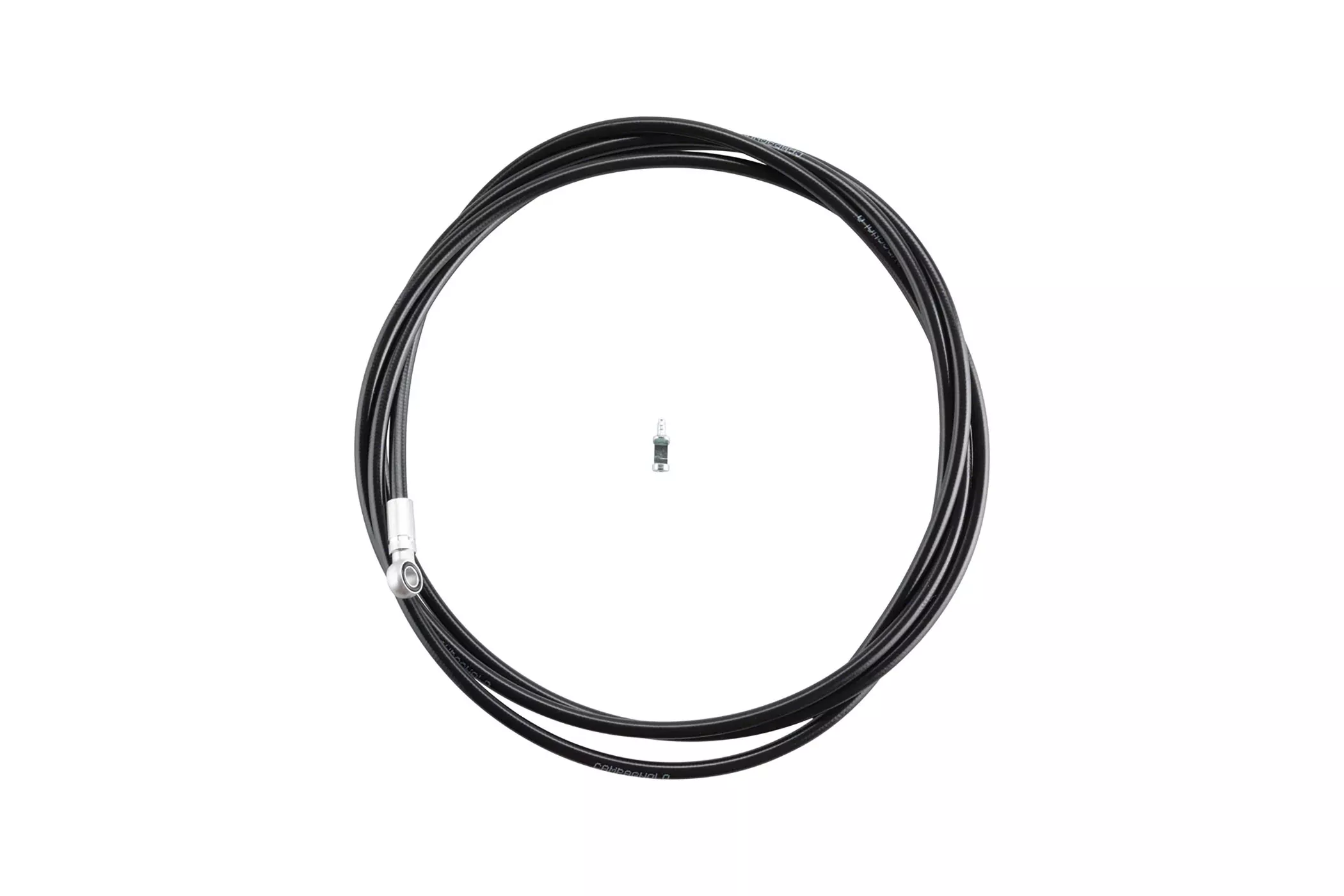Campagnolo Hydraulic Brake Hose Kit