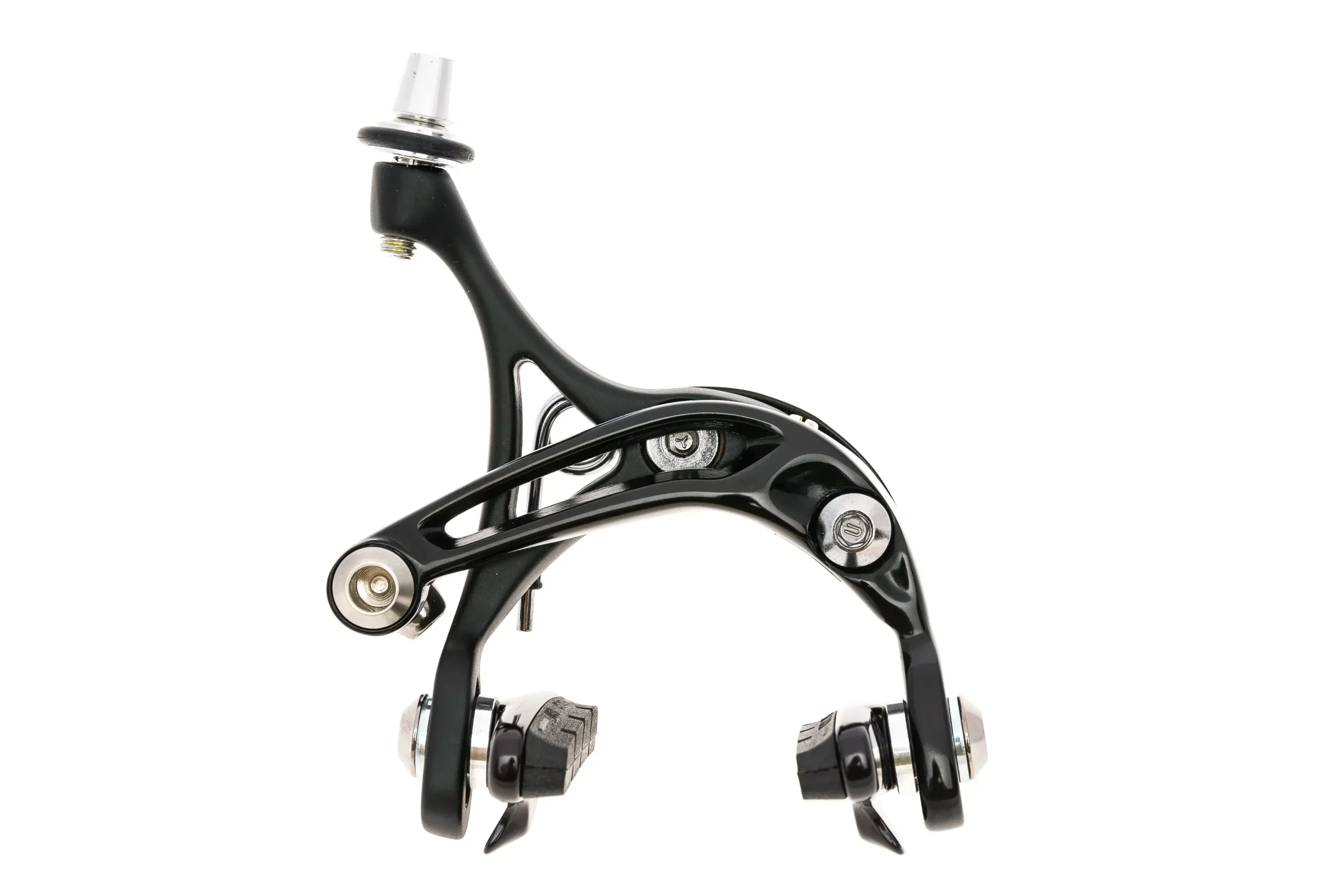 Campagnolo Potenza Brake Caliper Front Black