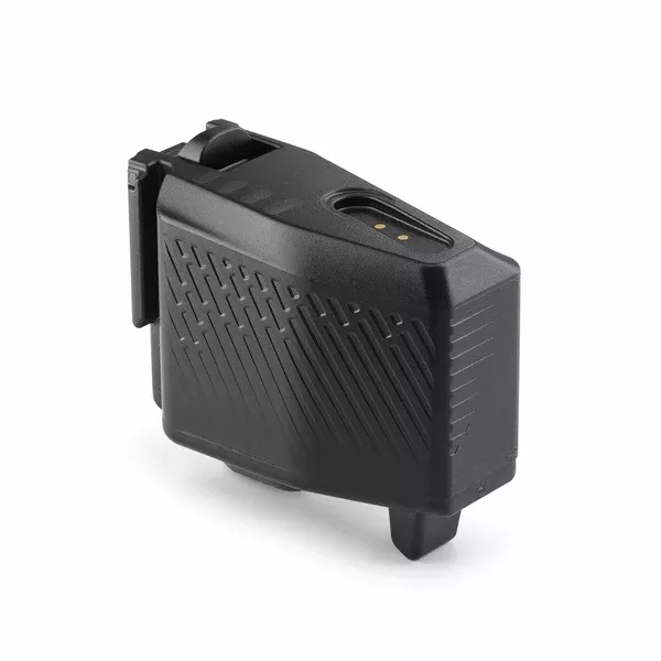 Campagnolo Super Record 12/13x Wireless Batteries