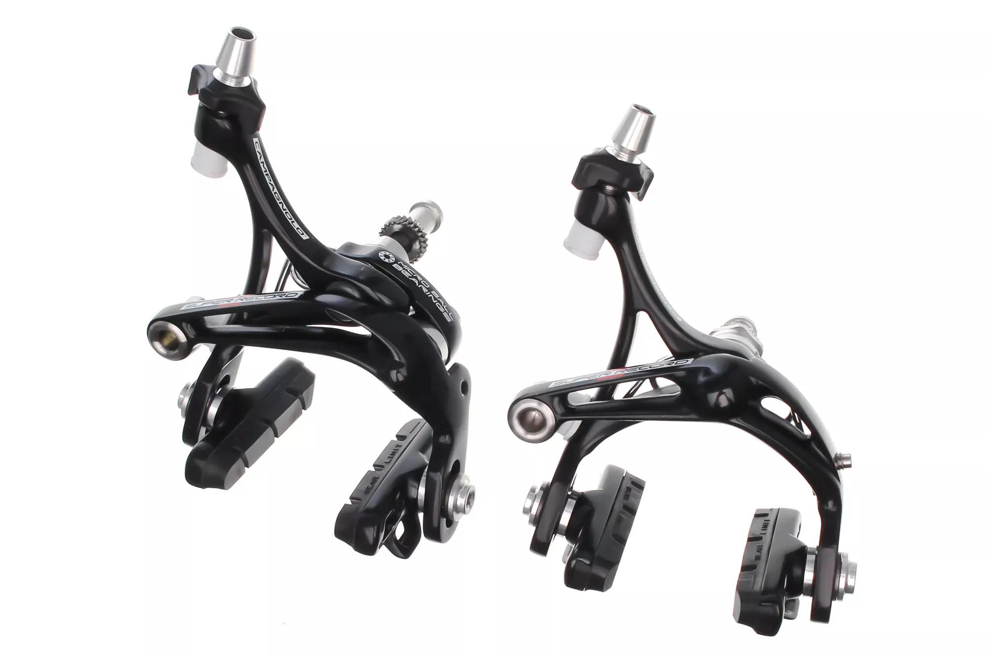Campagnolo Super Record BR15-SR Brake Set