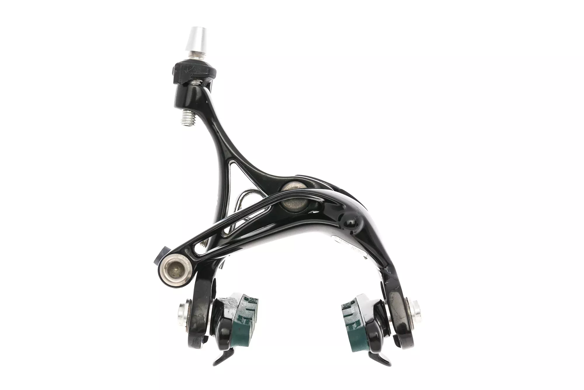 Campagnolo Super Record Brake Caliper Front Black