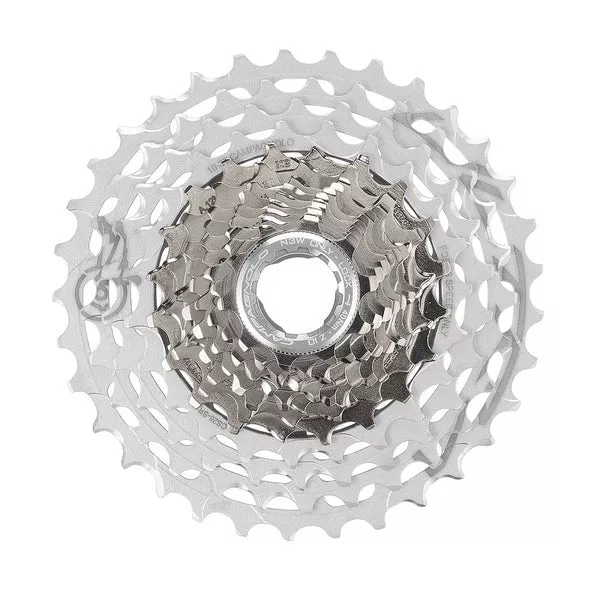 Campagnolo Super Record Ultra 13x Cassette