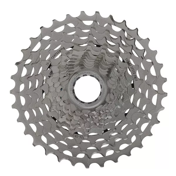 Campagnolo Super Record Wireless 13x Cassette