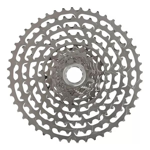 Campagnolo Super Record X Wireless 13x Cassette