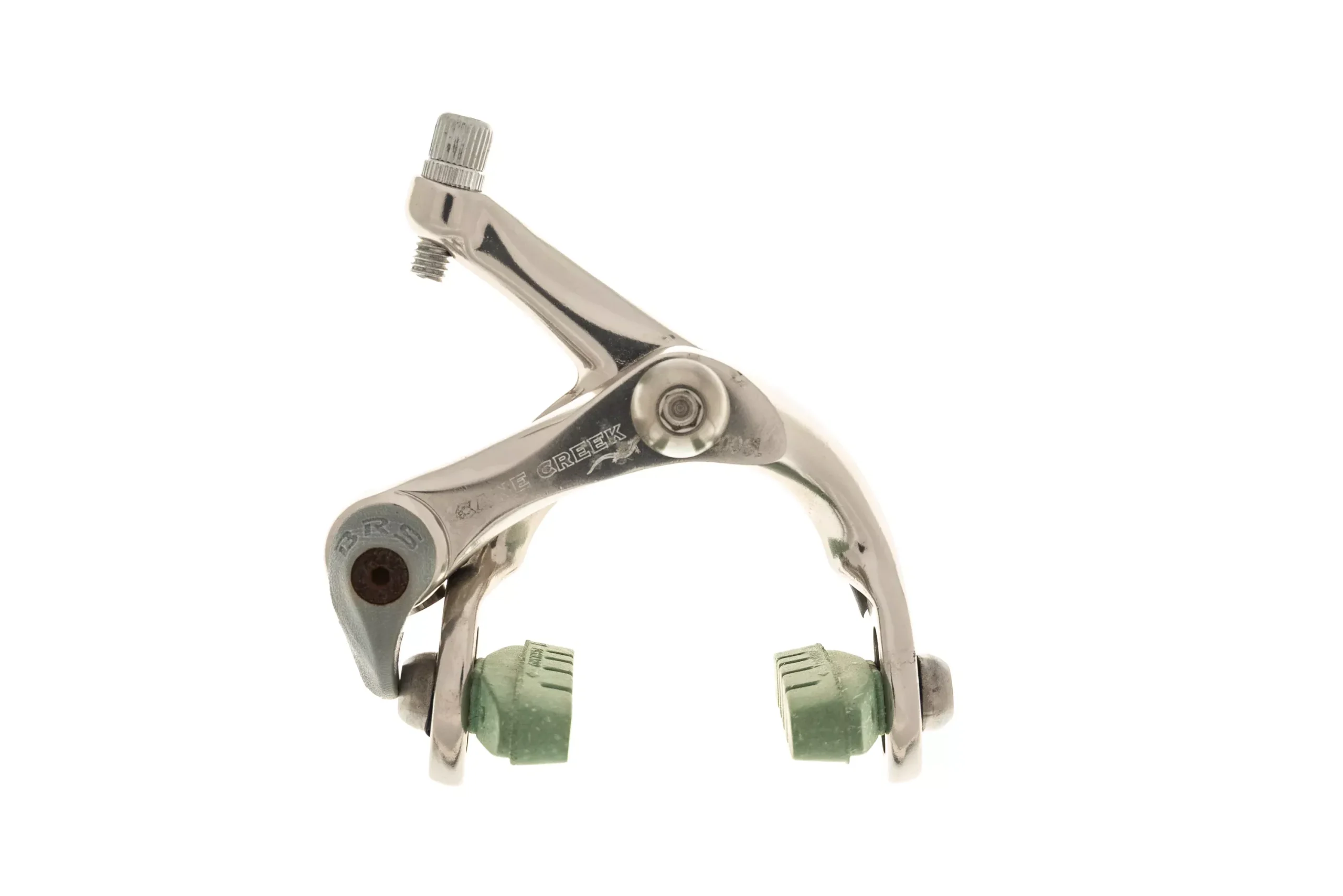 Cane Creek 200SL Brake Caliper Front Silver
