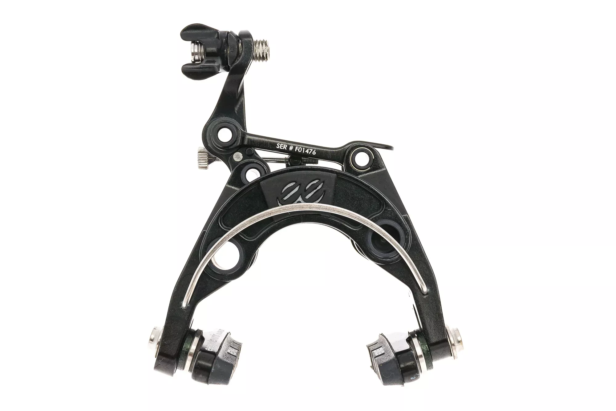 Cane Creek eeBrakes G3 Brake Caliper Front
