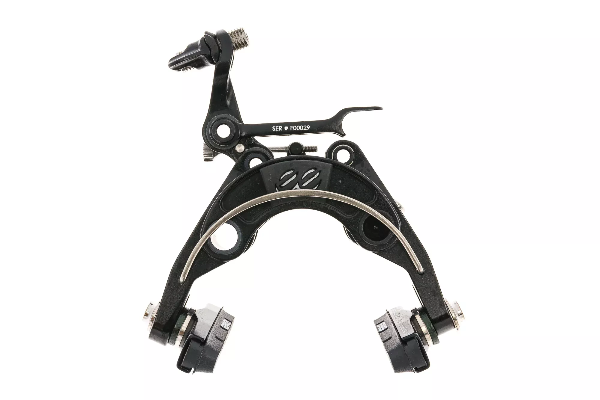 Cane Creek eeBrakes G3 Brake Caliper Rear