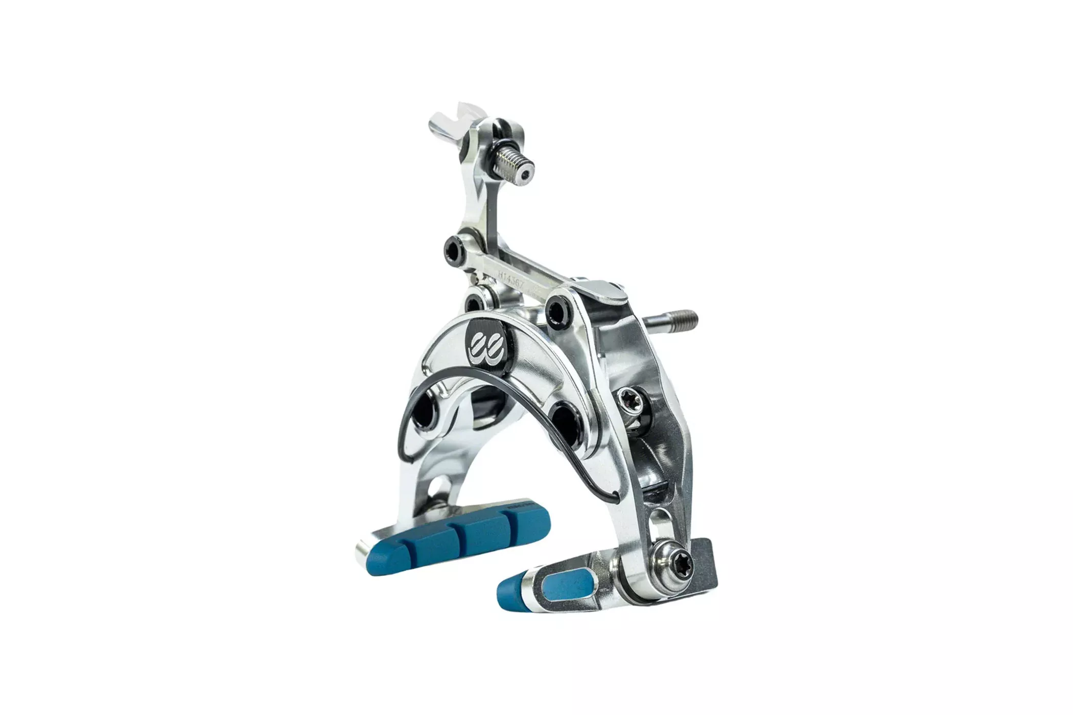 Cane Creek G4 eeBrake Front Brake Caliper