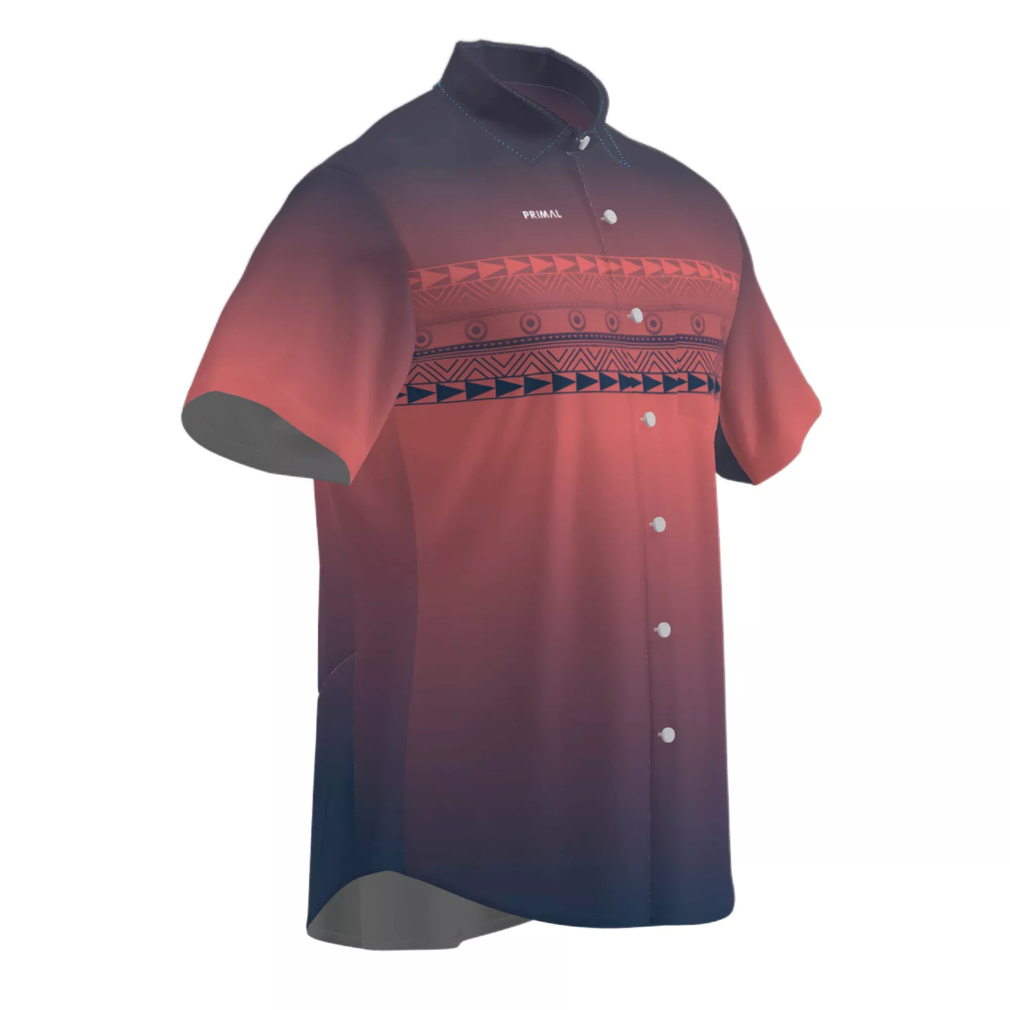 Canyon Men's Atouran Shirt