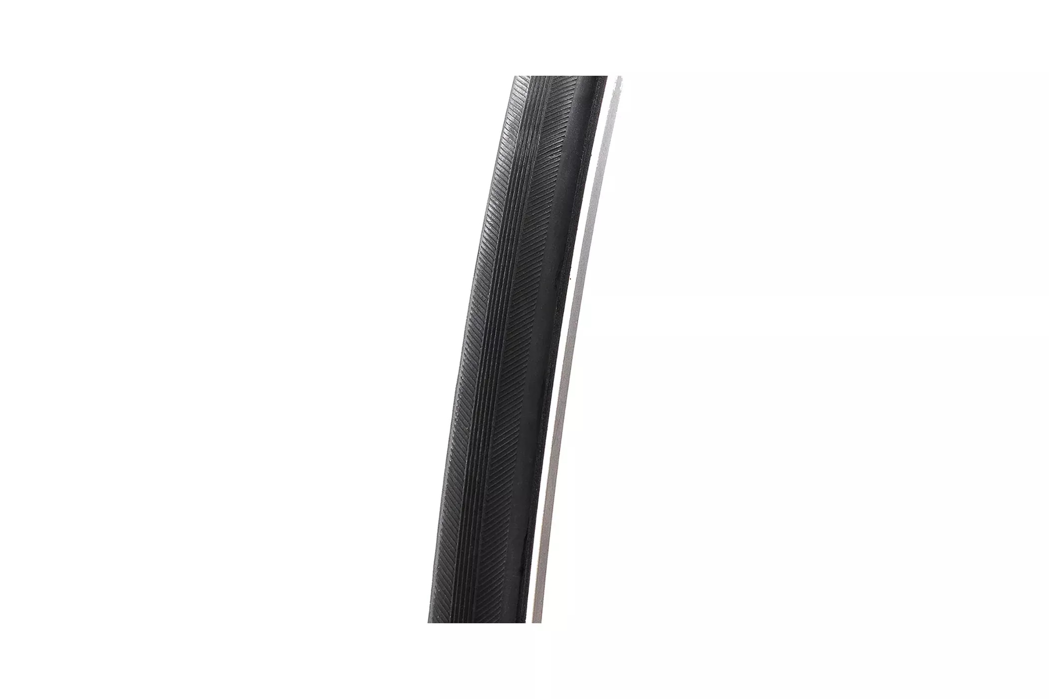 Challenge Criterium 700c x 25mm 320 TPI Clincher Black