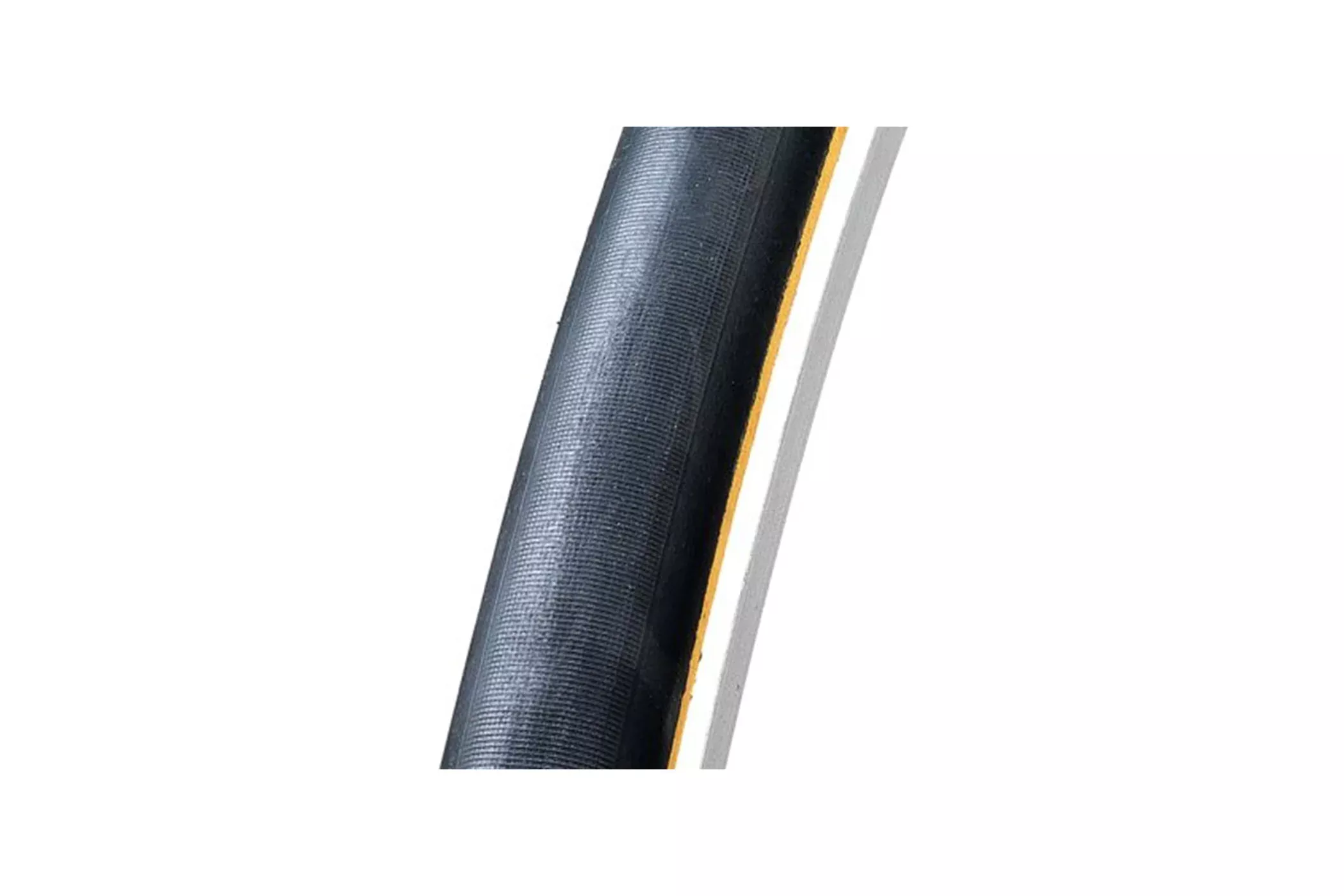 Challenge Pista SC Tire 700c x 23mm 320 TPI Clincher Black/Beige