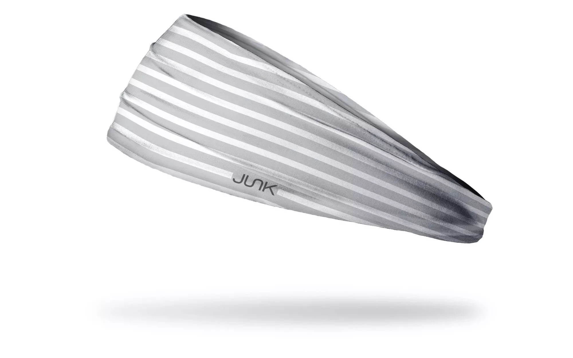 Coastal Route | Big Bang Lite | JUNK Headband