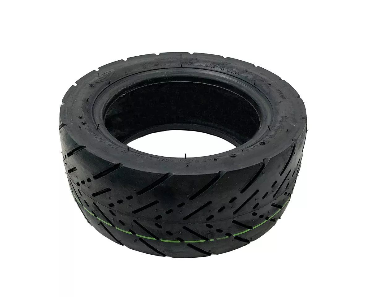 CST 11 x 4 (90/65-6.5) Scooter Street Tire with Sealant
