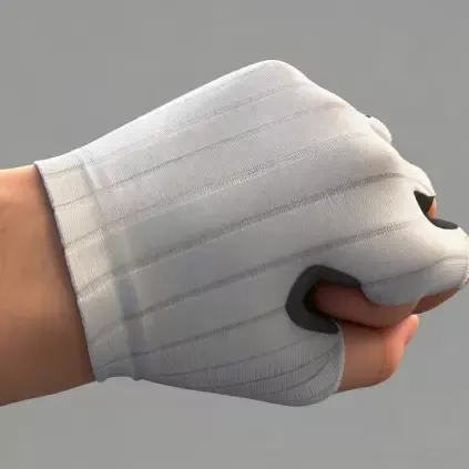 Custom Gloves