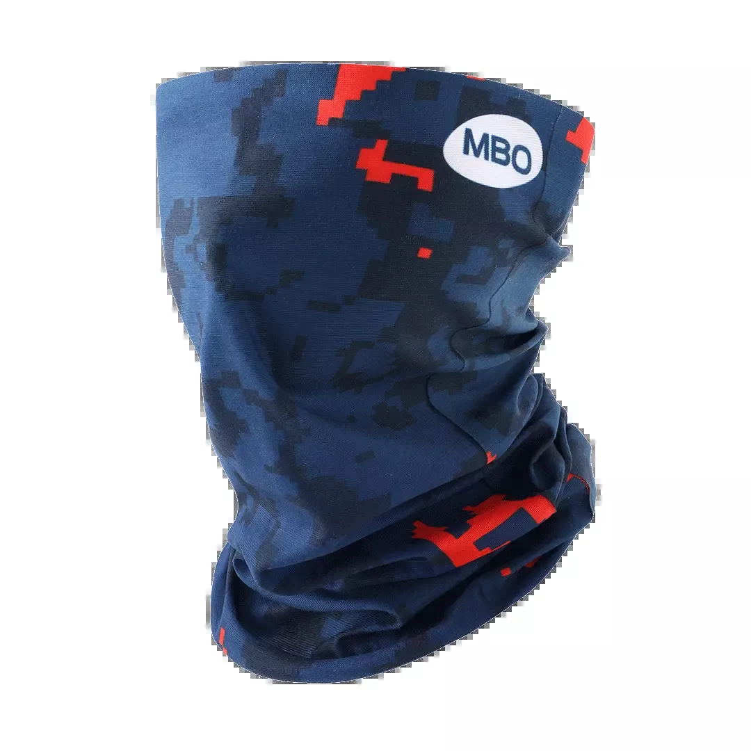 Custom Headband