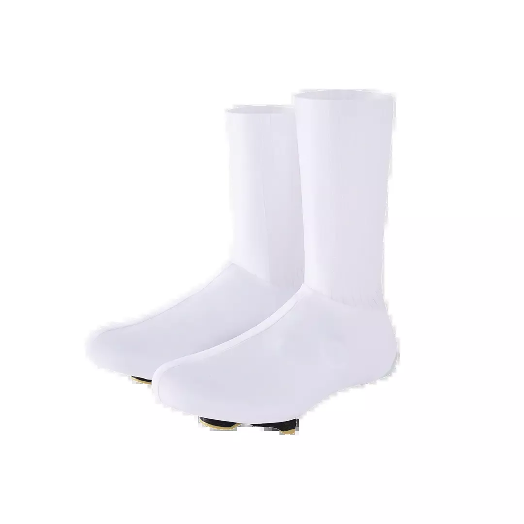 Custom Shoecover