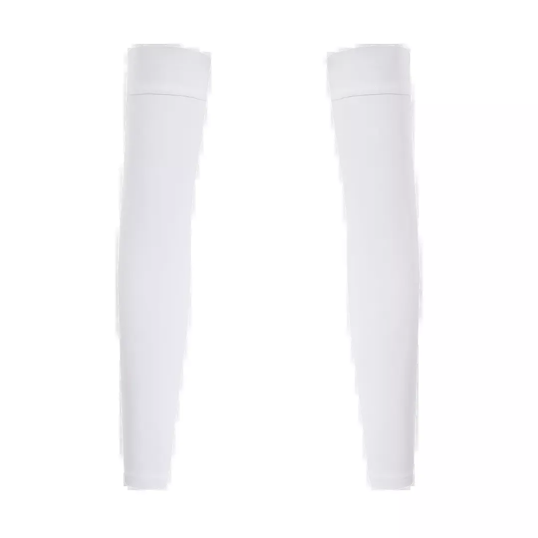 Custom Thermal Arm Warmers