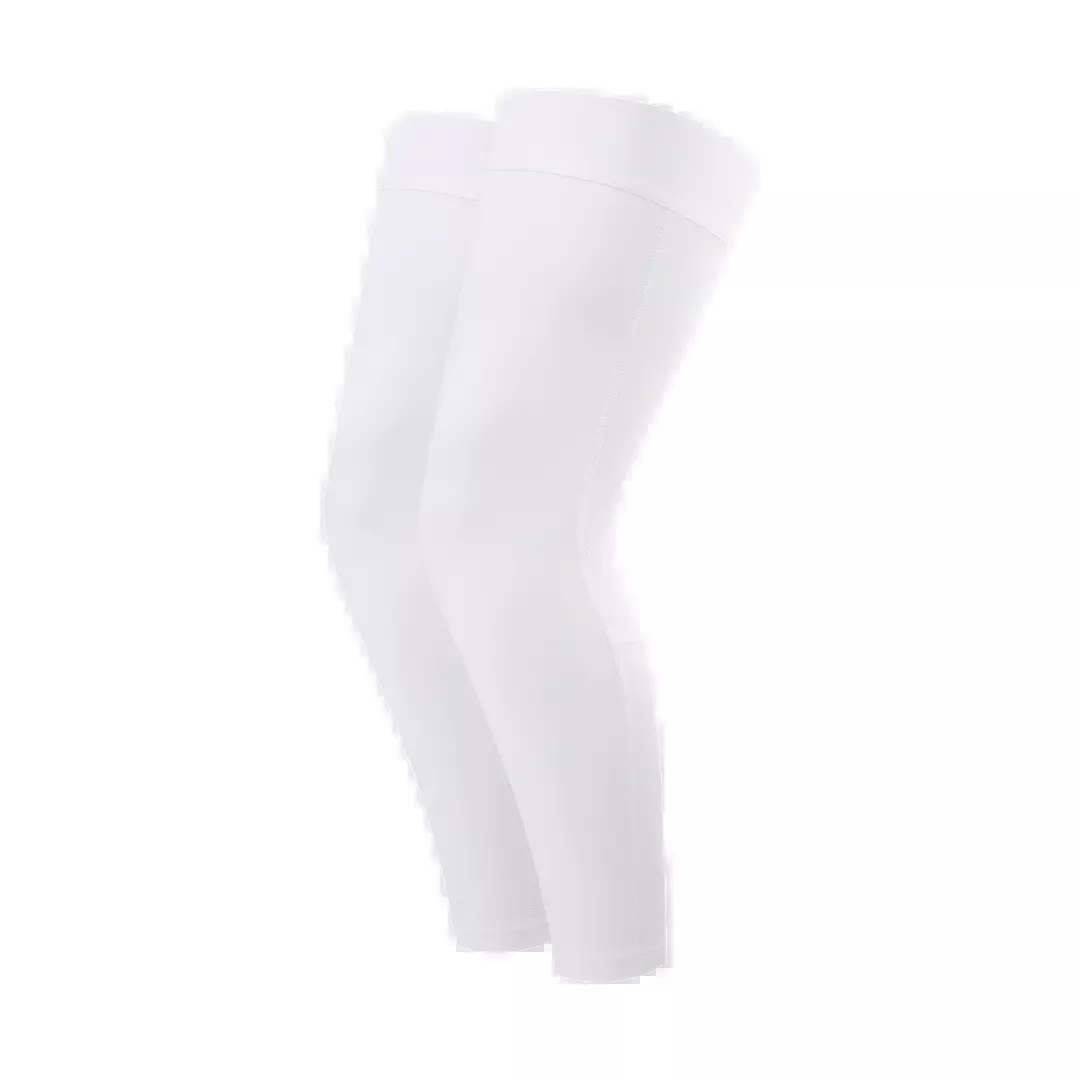 Custom Thermal Leg Warmers