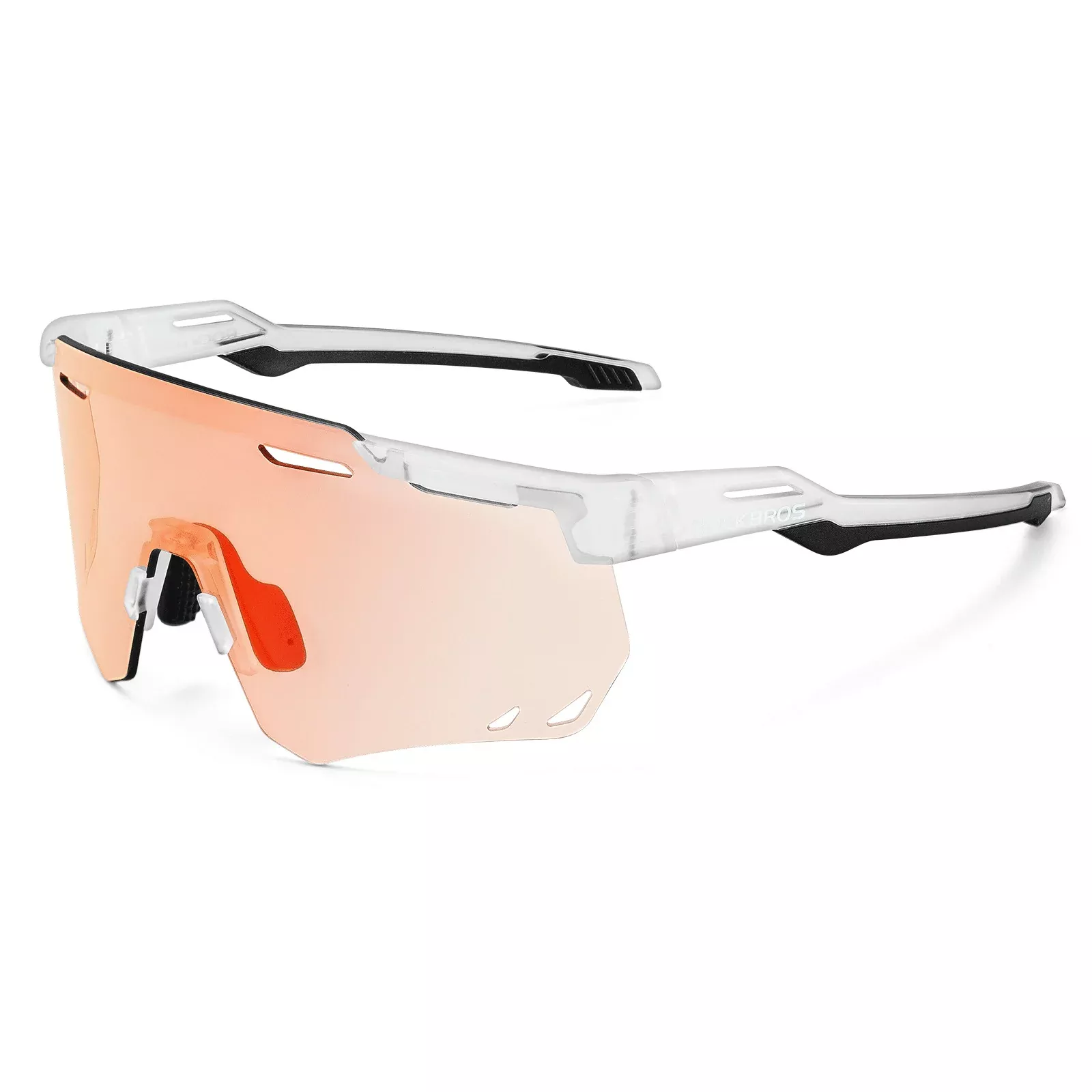 Cycling Sunglasses Photochromic Glasses UV400 SP323