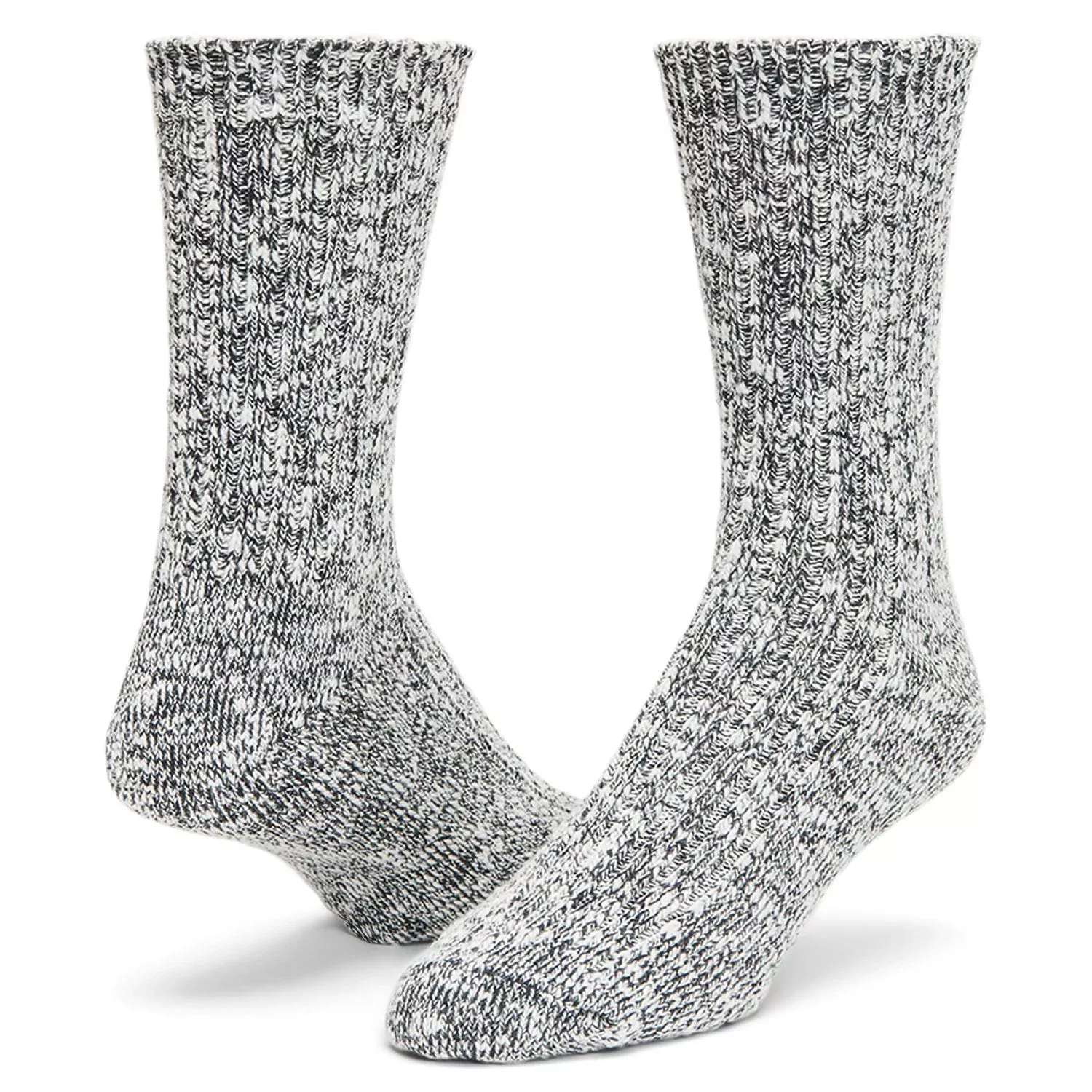 Cypress Crew Lightweight Sock