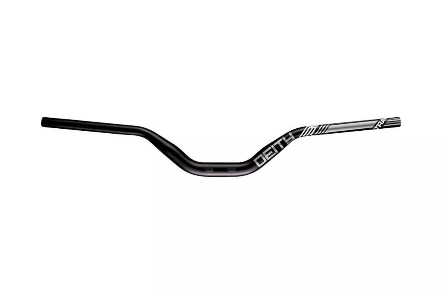 Deity Highside 80 Handlebar