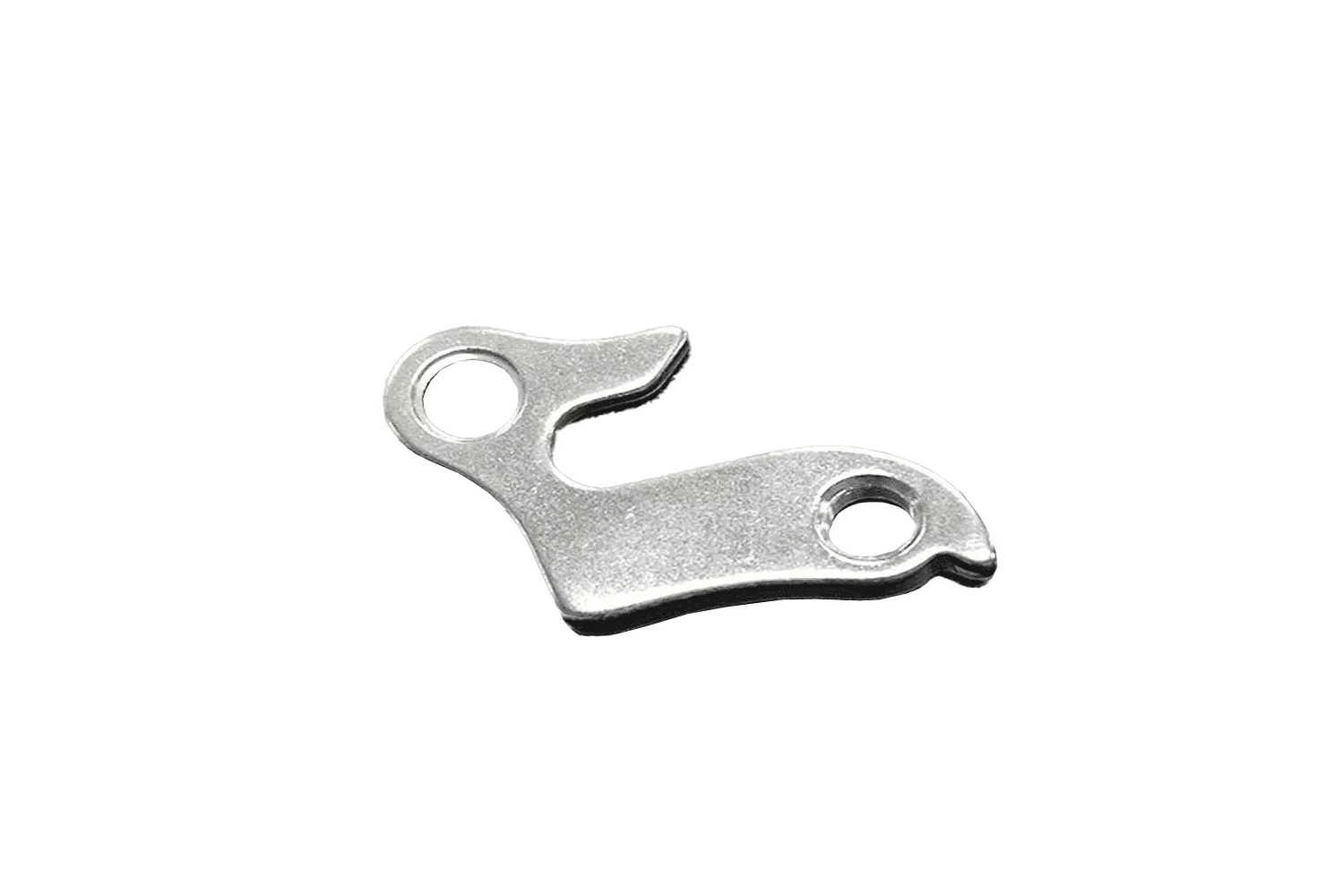 Derailleur Hanger