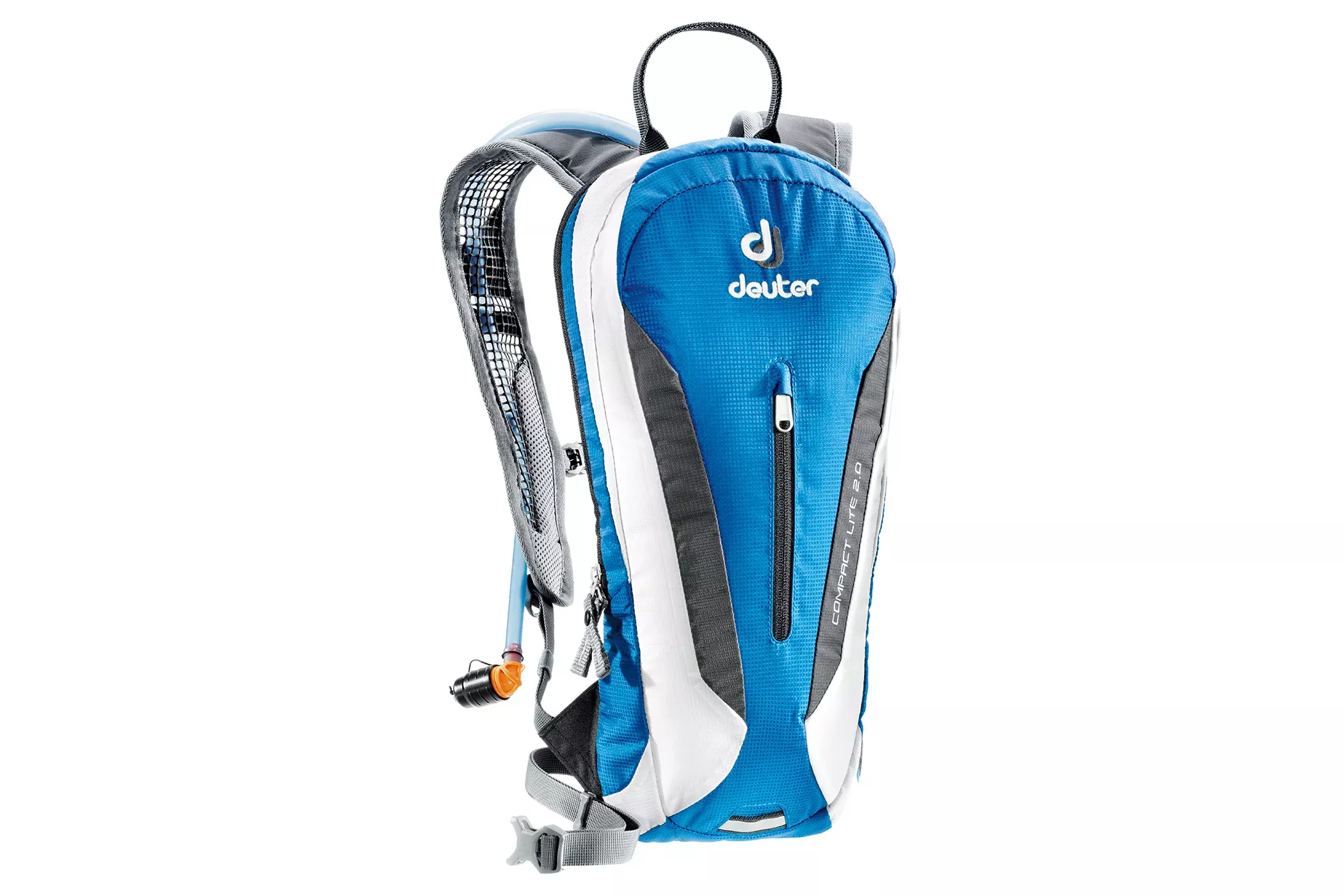 deuter Compact Lite 2.0 Hydration Pack