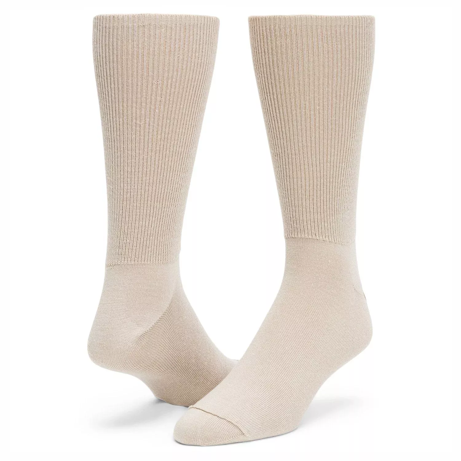 Diabetic Walker Ultra-lightweight CrewSock