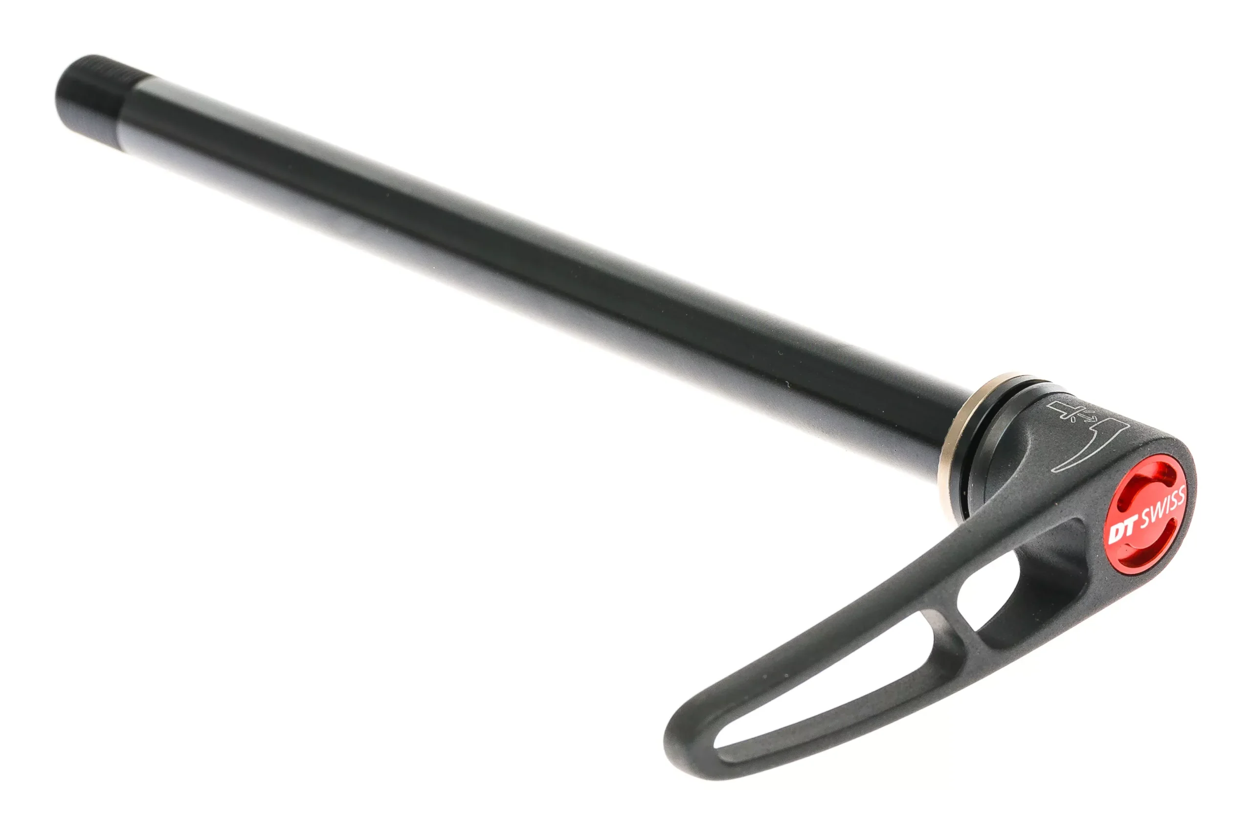 DT Swiss RWS 12x148mm Boost Thru Axle
