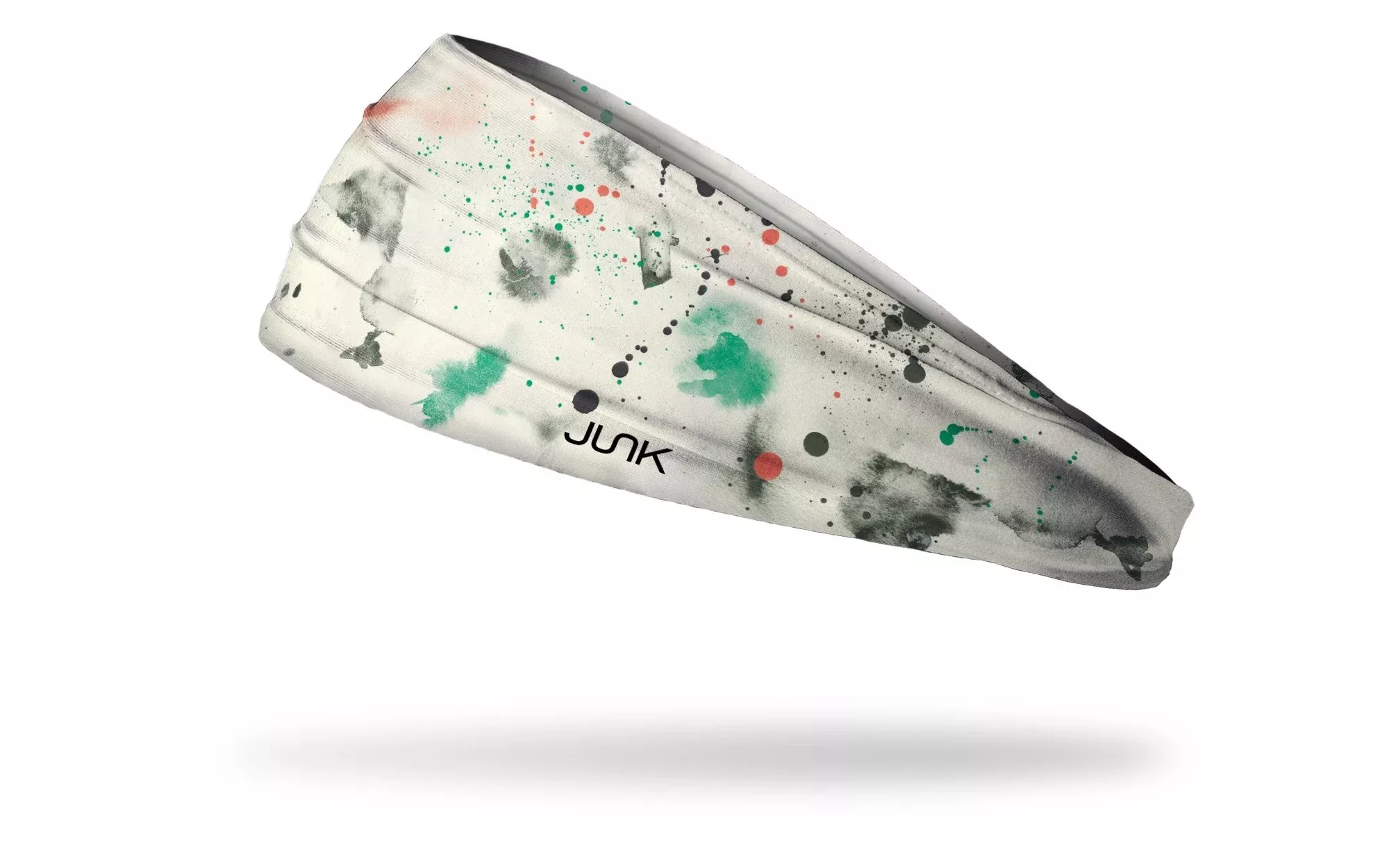 Dysfunction | Big Bang Lite | JUNK Headband