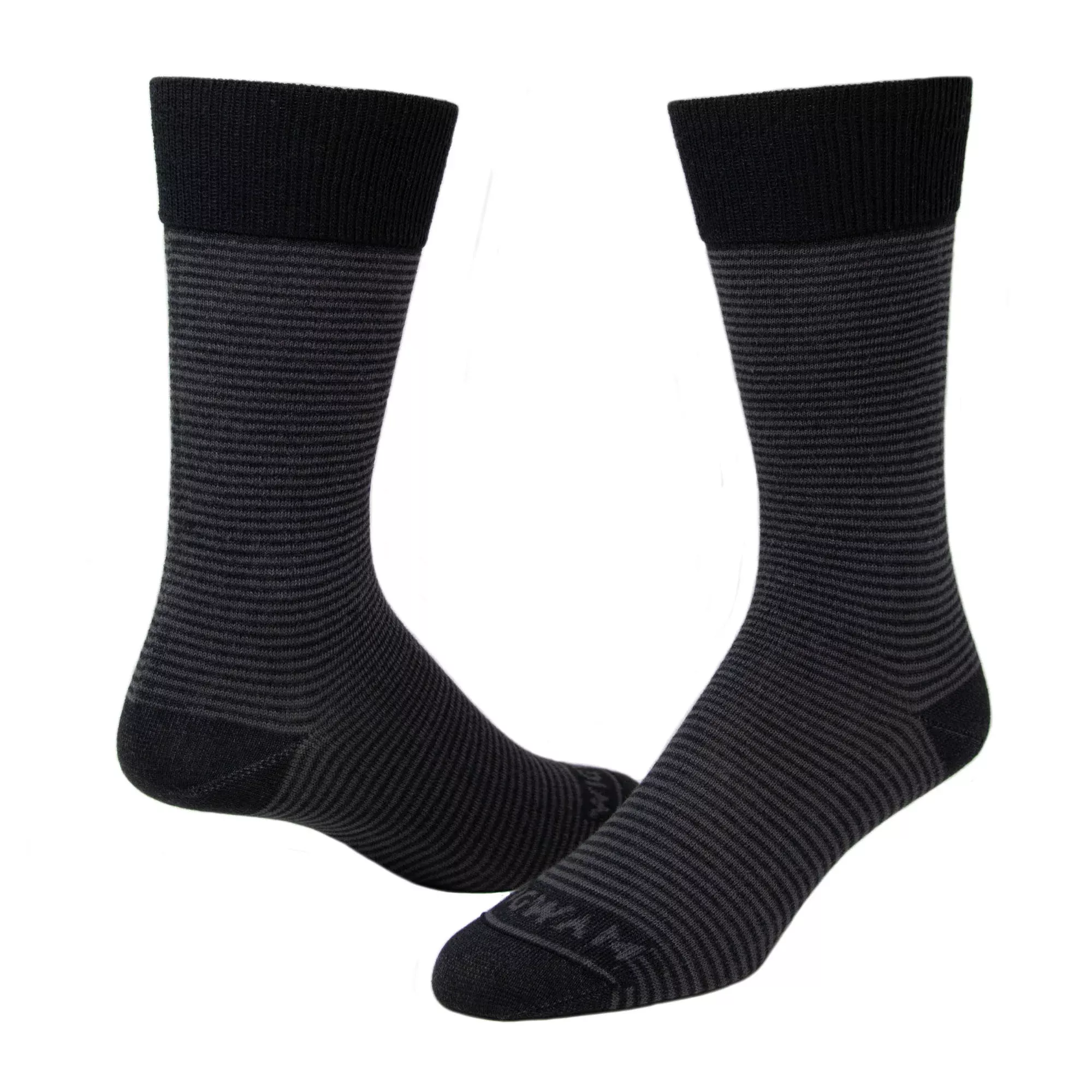 Easy Fit II Ultra-lightweight Diabetic Sock