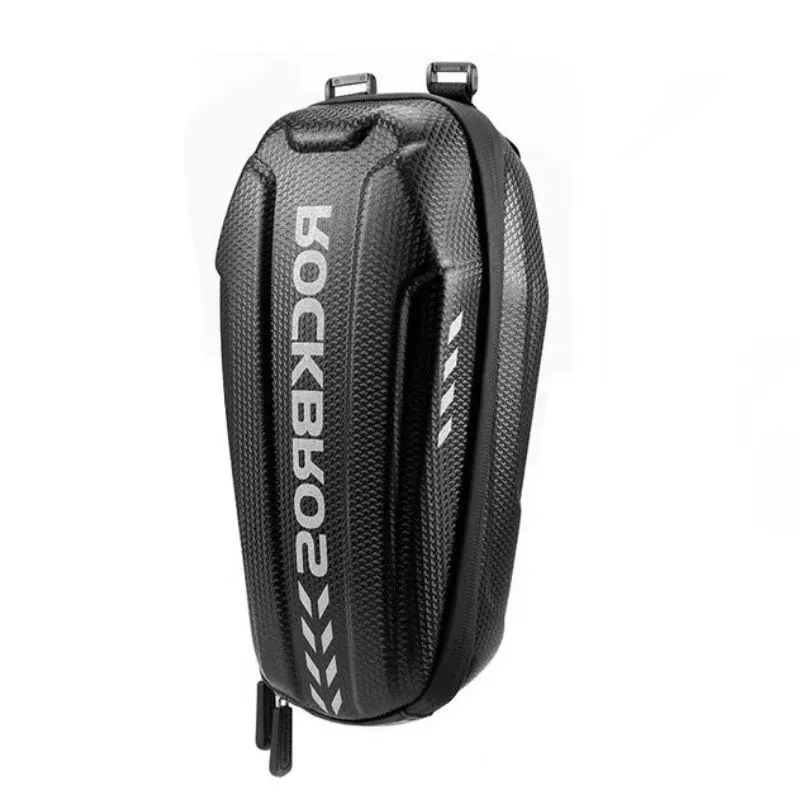 Electric Scooter Handlebar Bag-Waterproof
