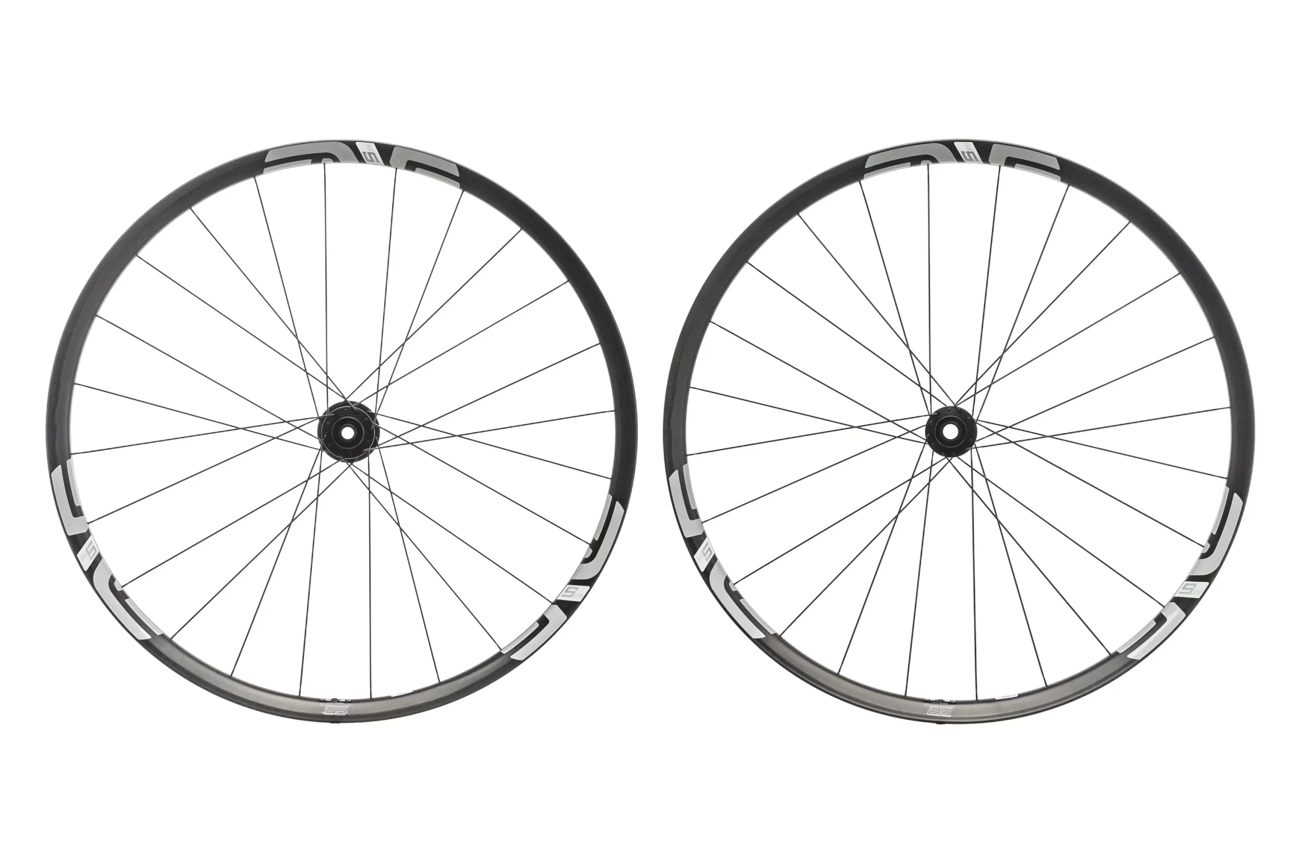 ENVE M525 i9 Carbon Tubeless 29" Wheelset