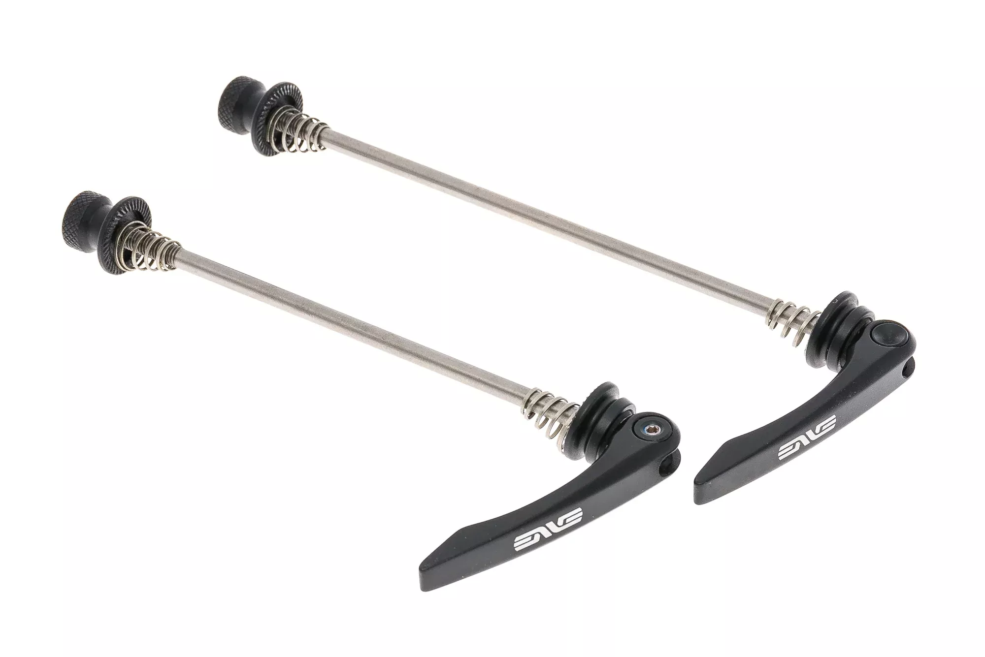 ENVE Titanium Quick Release Skewer Set 100/130mm
