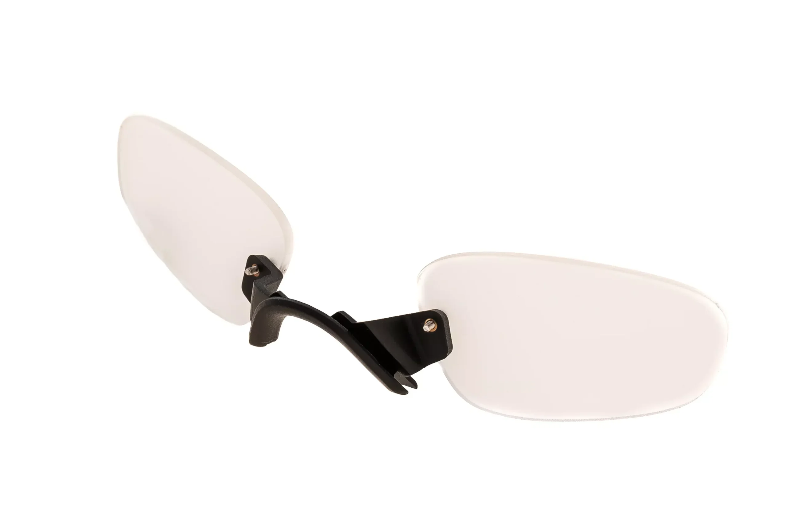 Everysight Raptor RX Adaptor