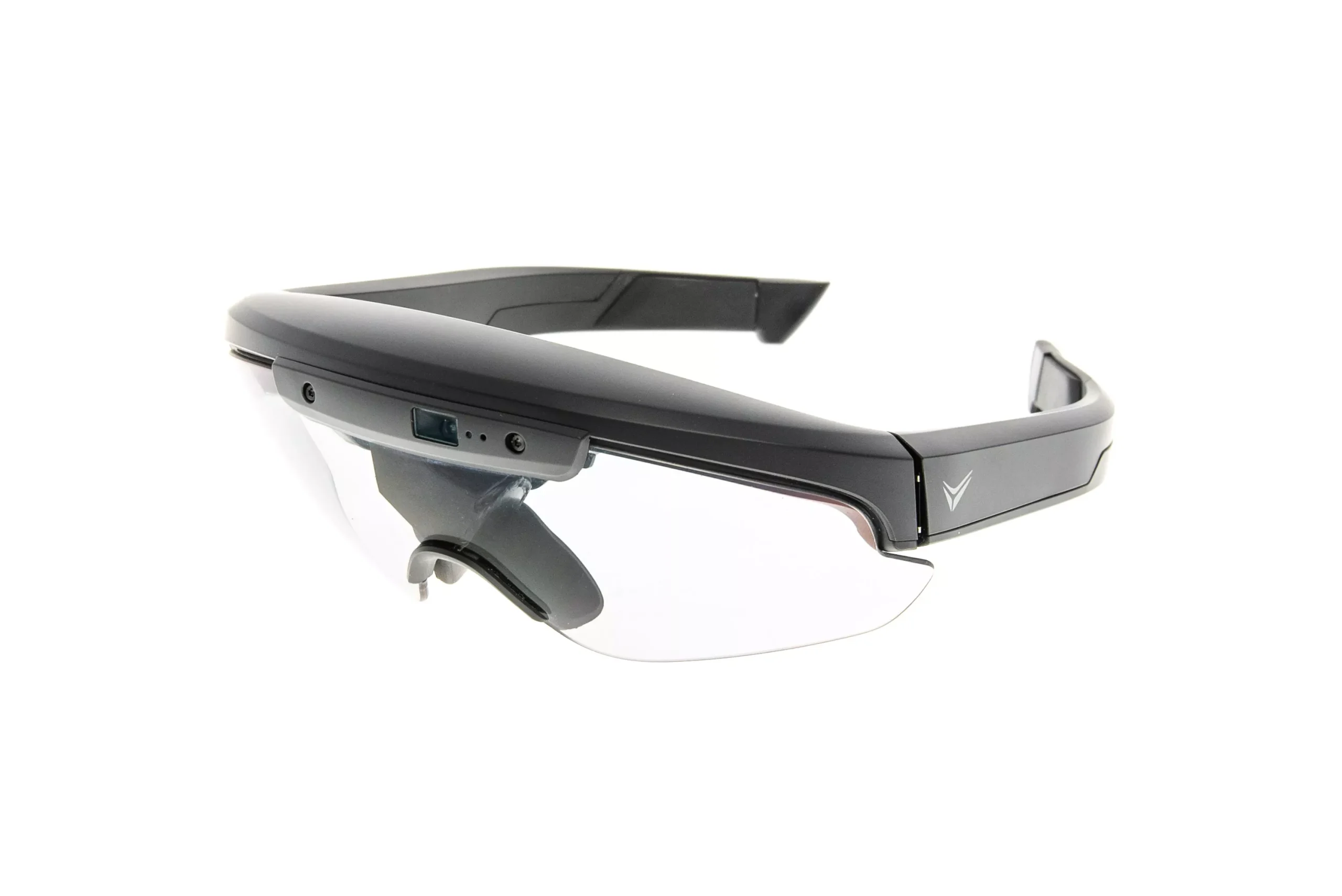 Everysight Raptor Smart Sunglasses ANT+