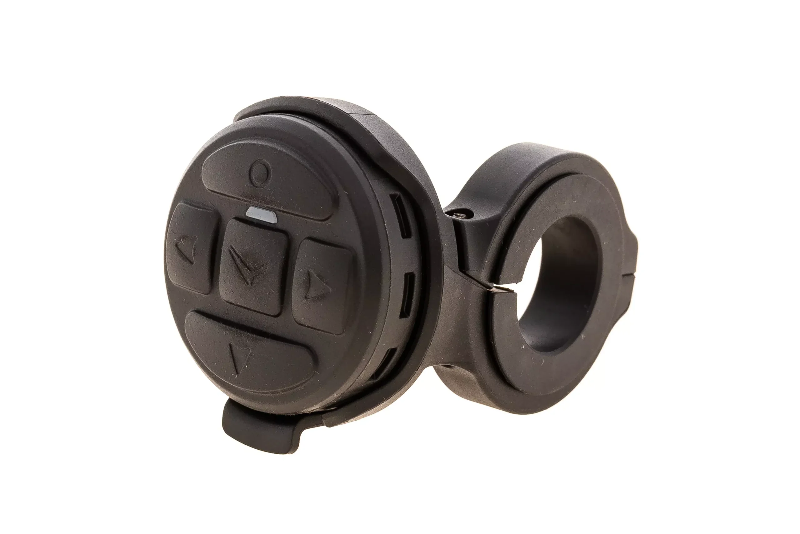 Everysight Raptor Smart Sunglasses Controller