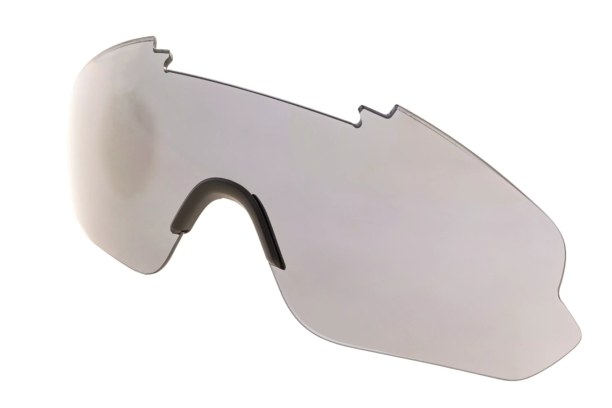 Everysight Raptor Smart Sunglasses Replacement Visor