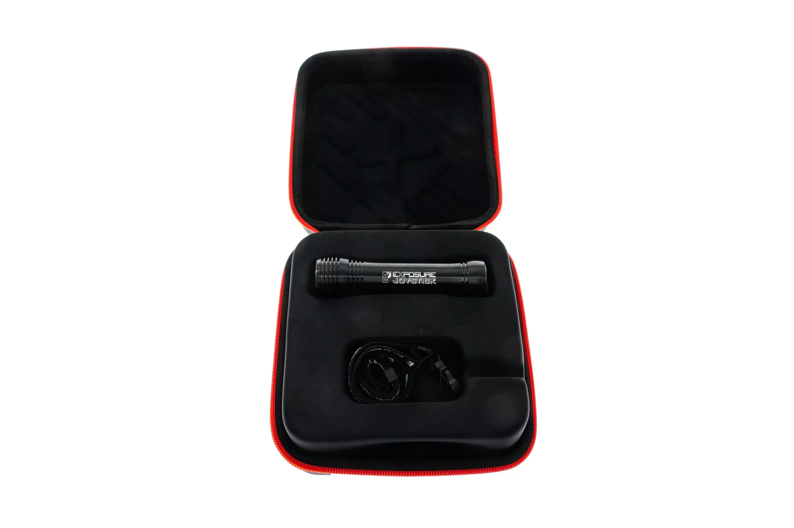 Exposure Lights Joystick Mk13 Light 1000 Lumens