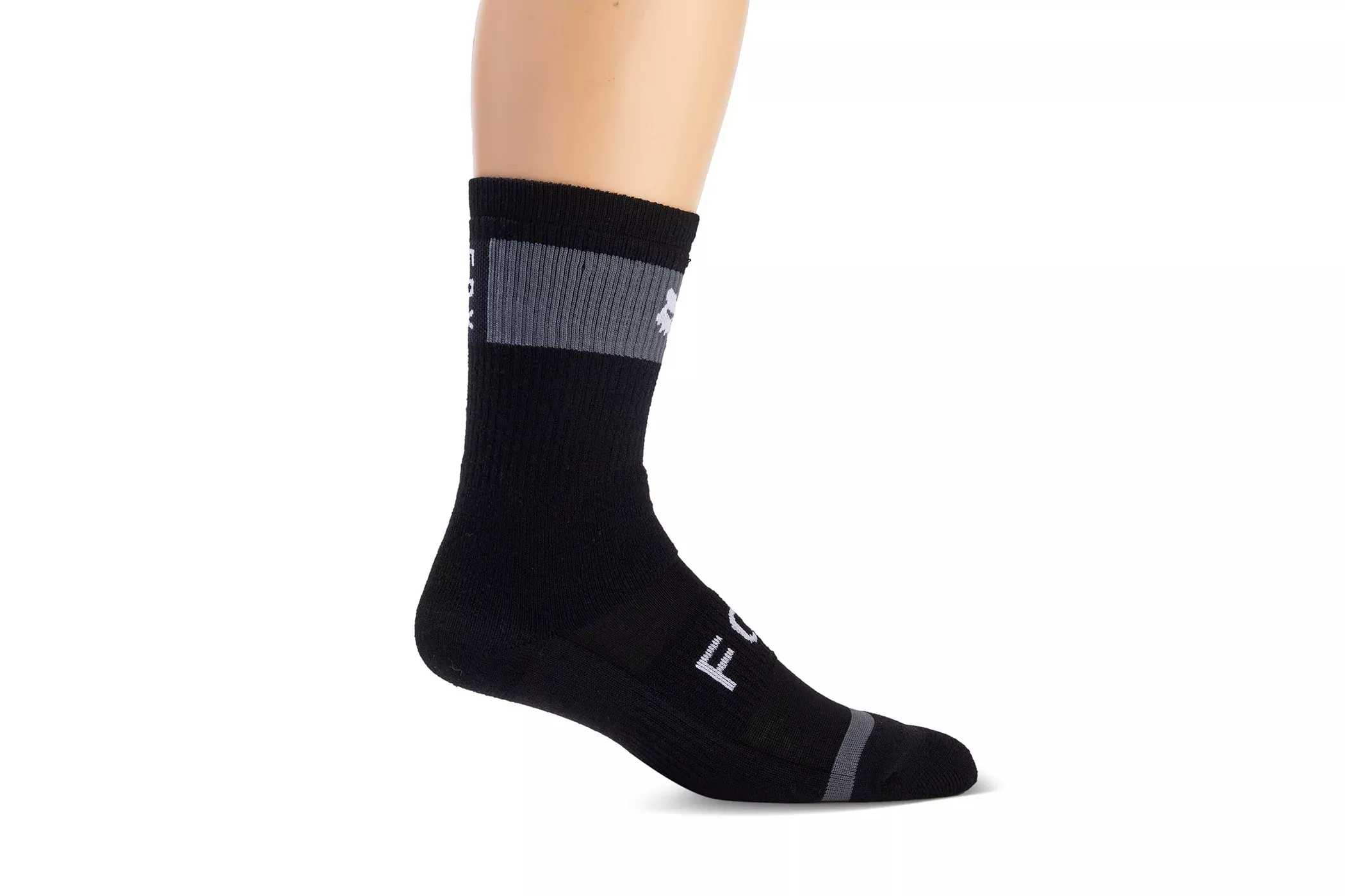 Fox Racing 8" Defend Winter Socks