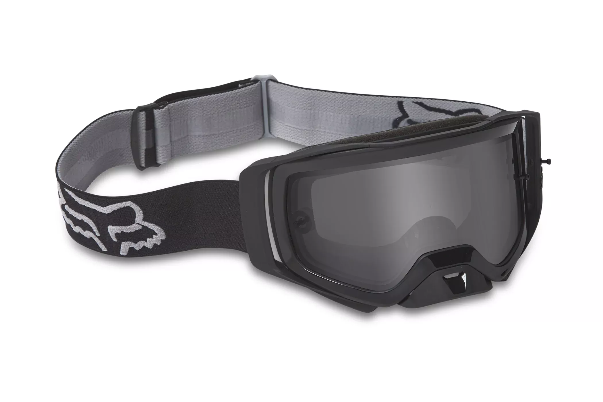 Fox Racing Airspace X Stray Goggles