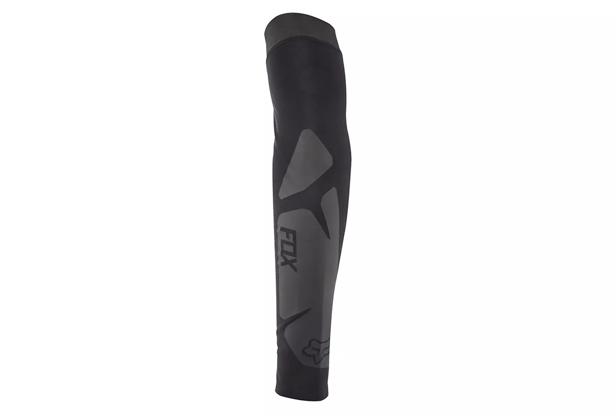 Fox Racing Arm Warmer Black