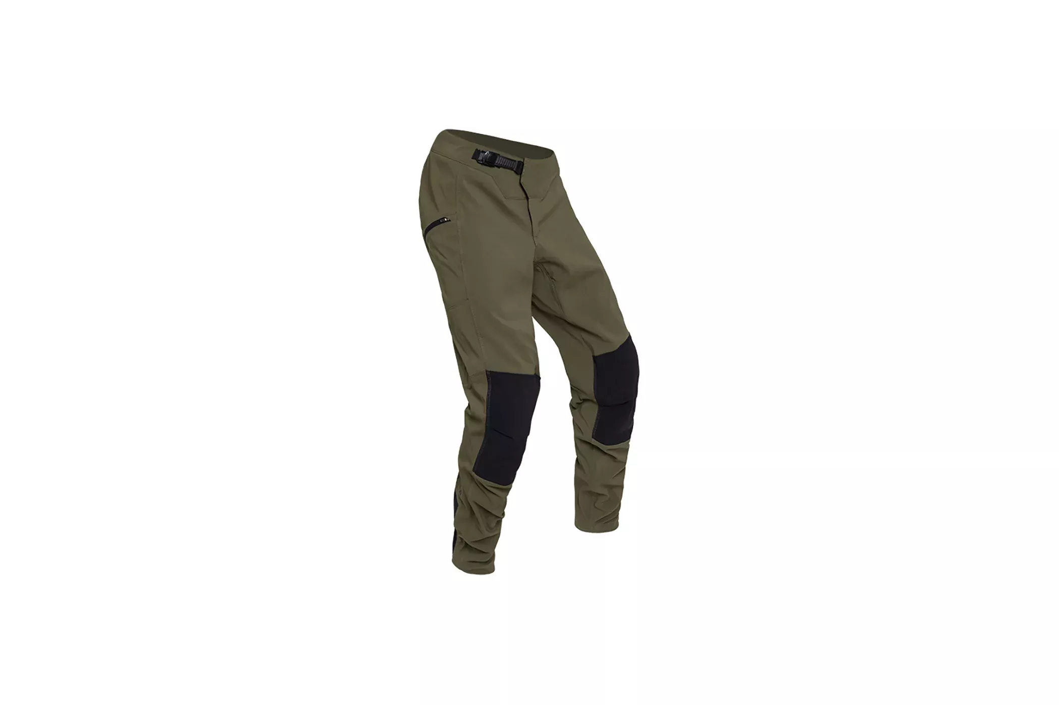 Fox Racing Defend Fire Pants