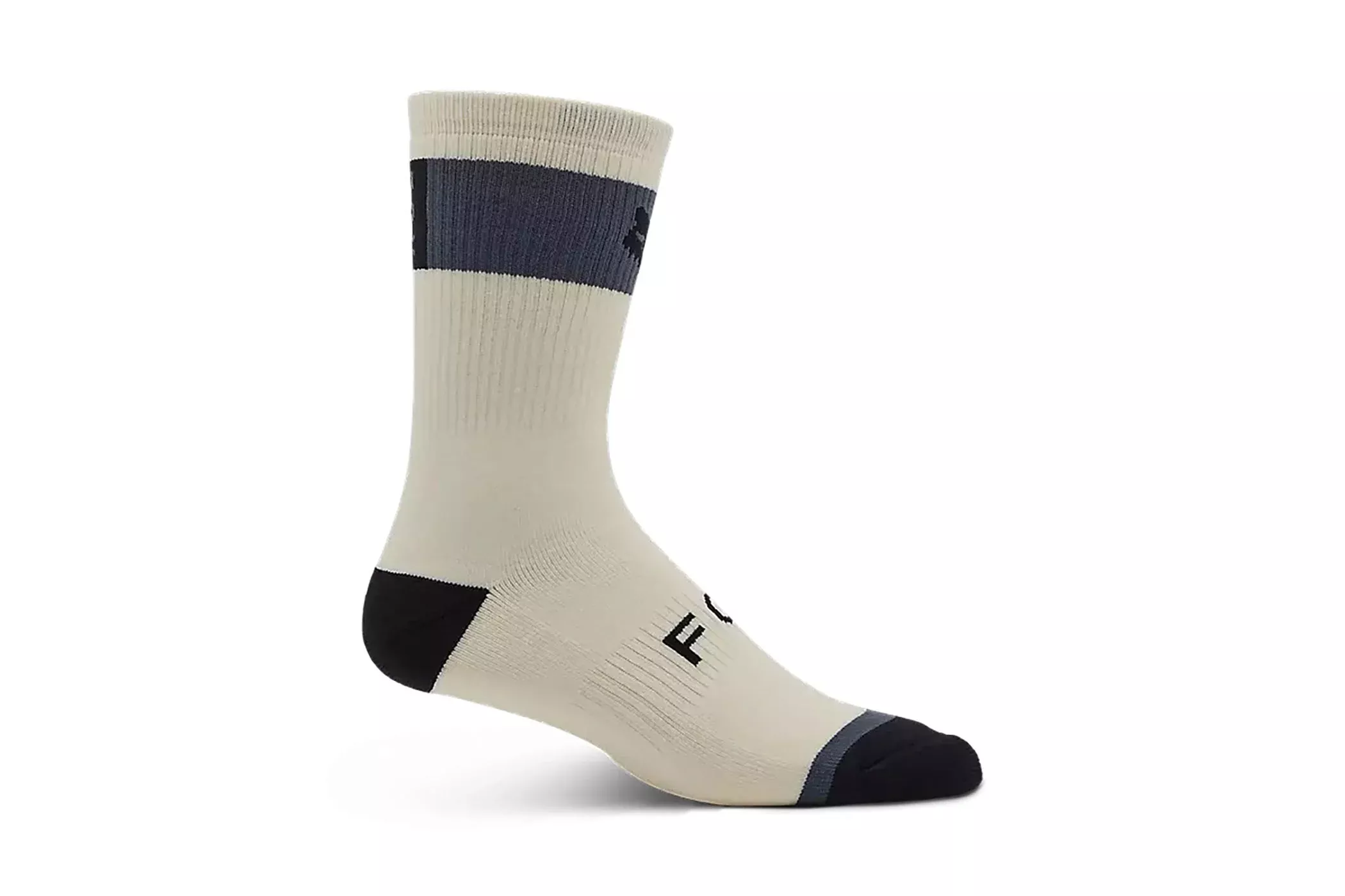 Fox Racing Defend Winter Sock - 8"