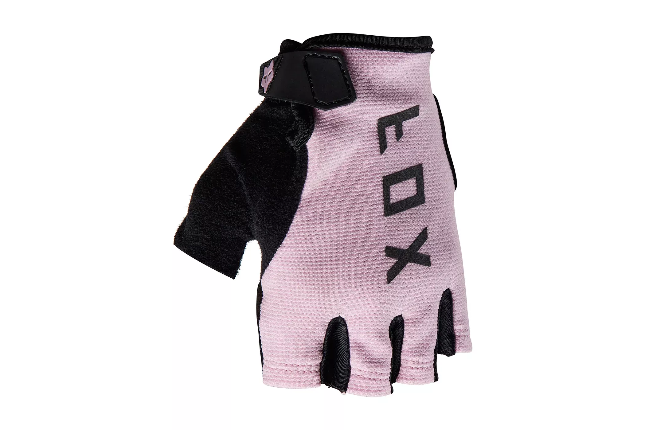 Fox Racing Ranger Short Finger Gel Women's Gloves Blush