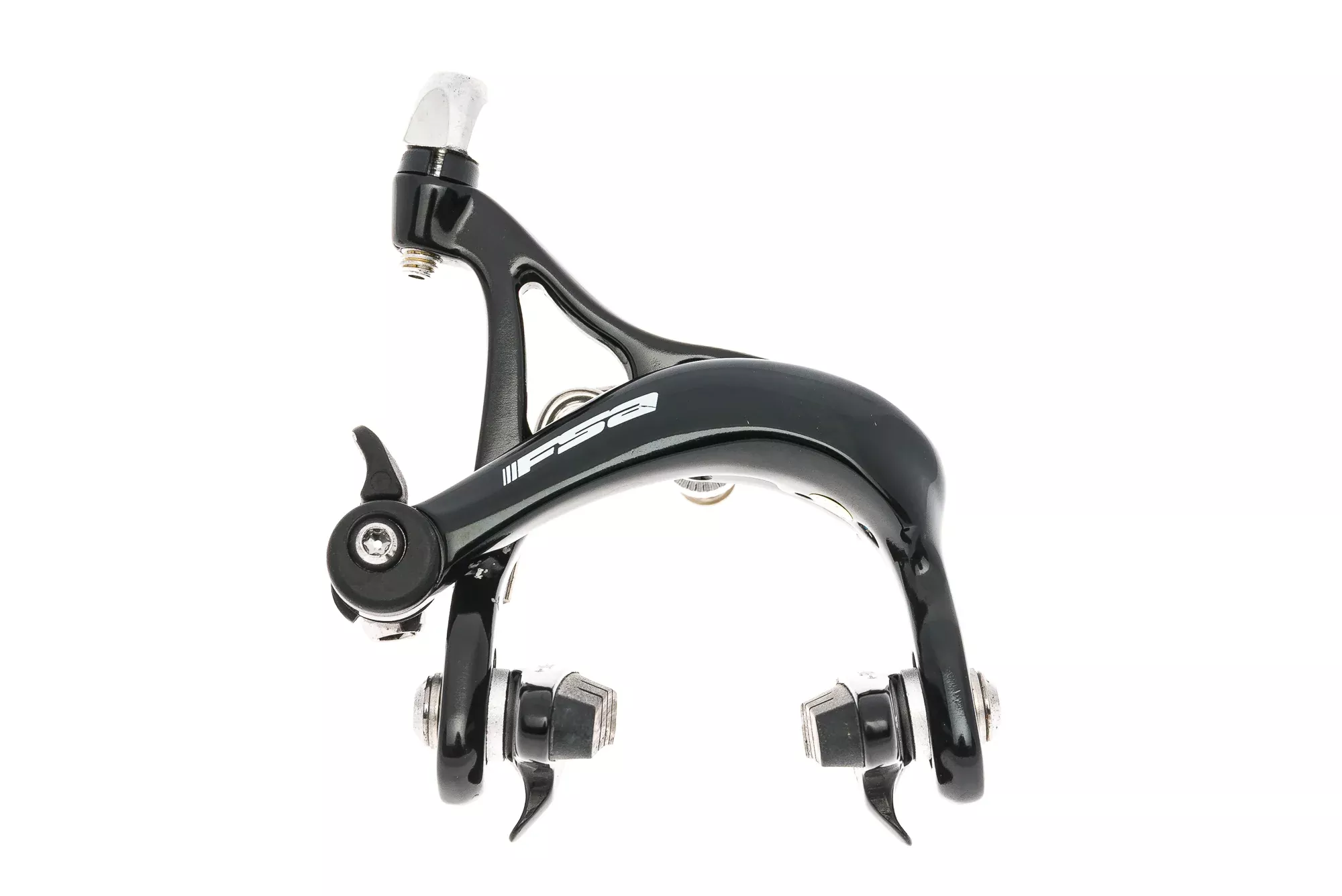 FSA Gossamer Brake Caliper Front Black