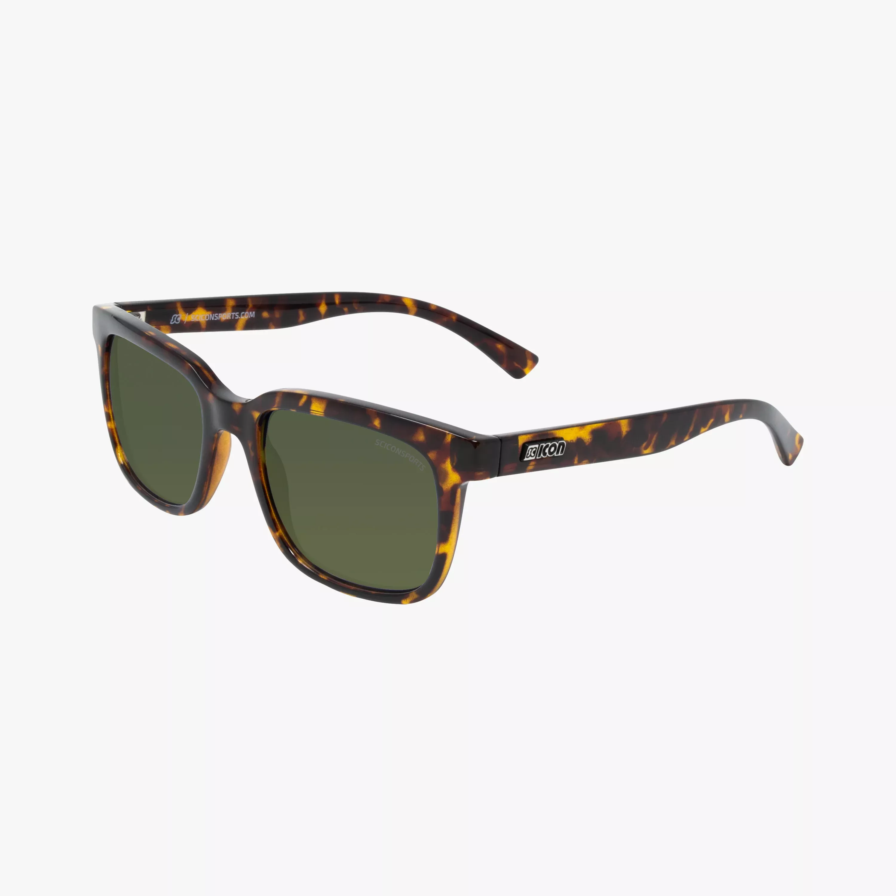 Gafas Casuales