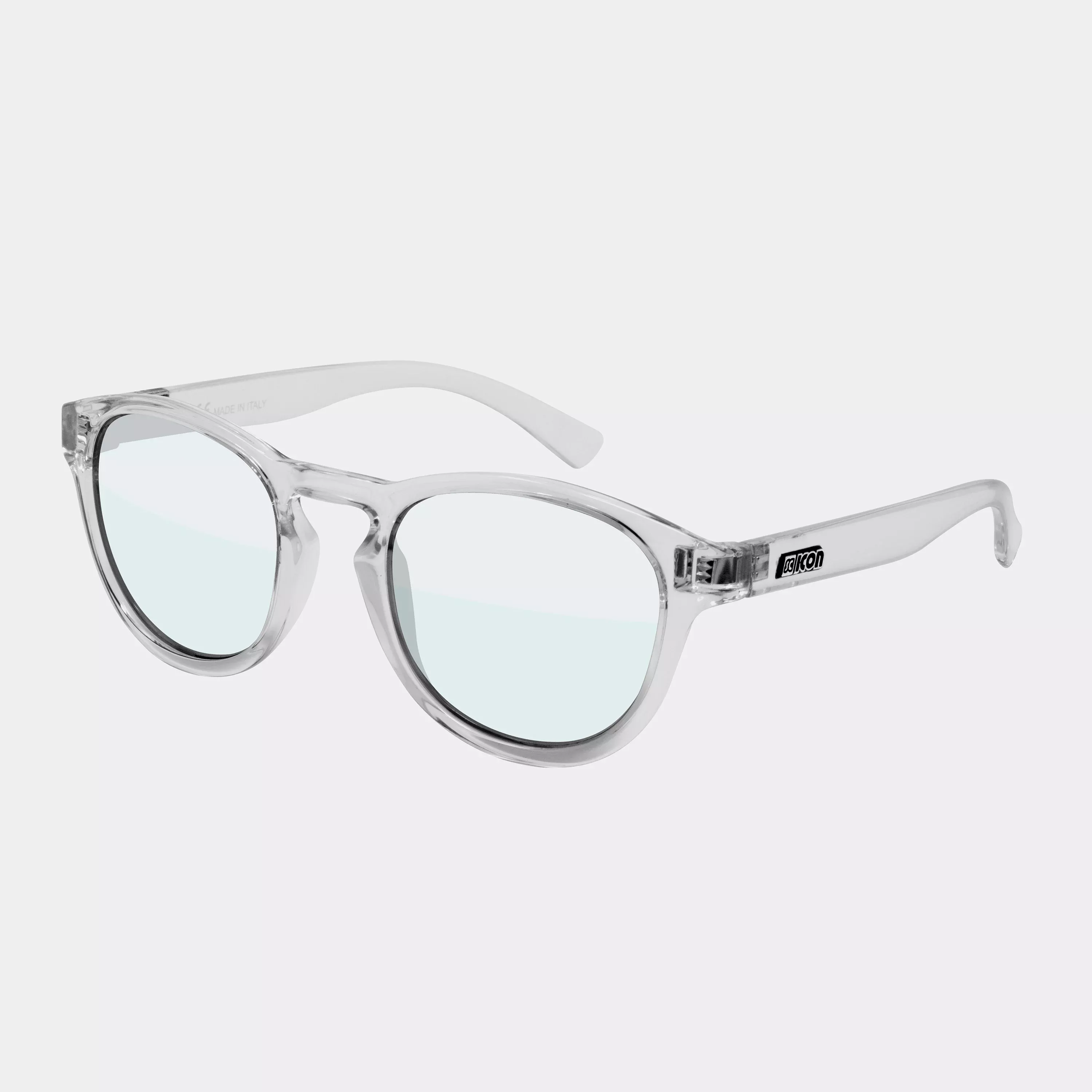 Gafas de protección contra la luz azul