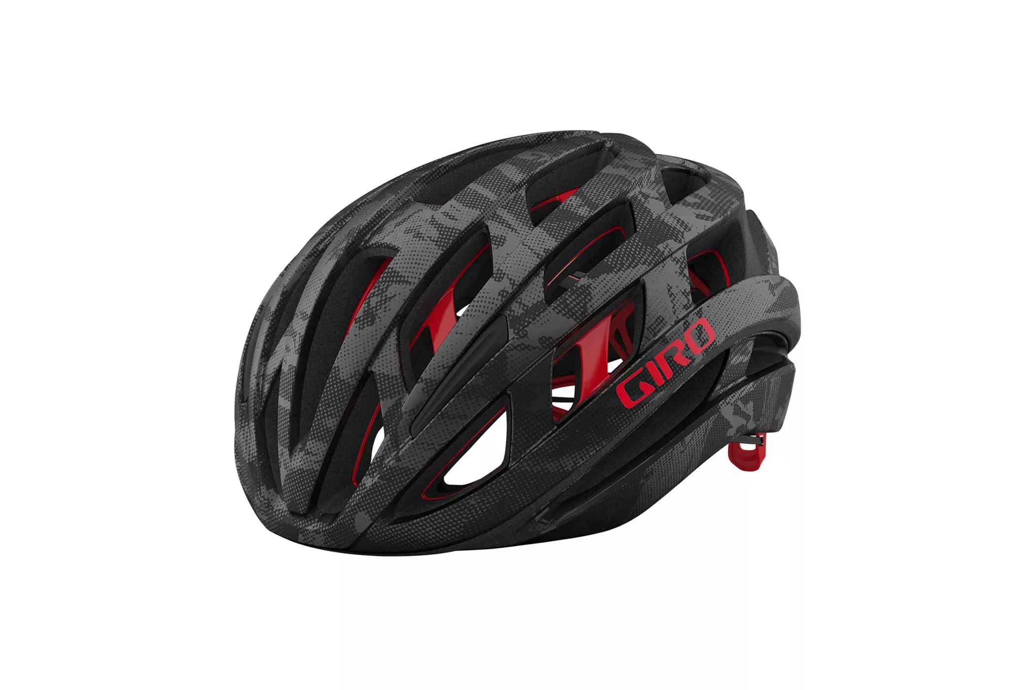 Giro Helios Spherical Helmet