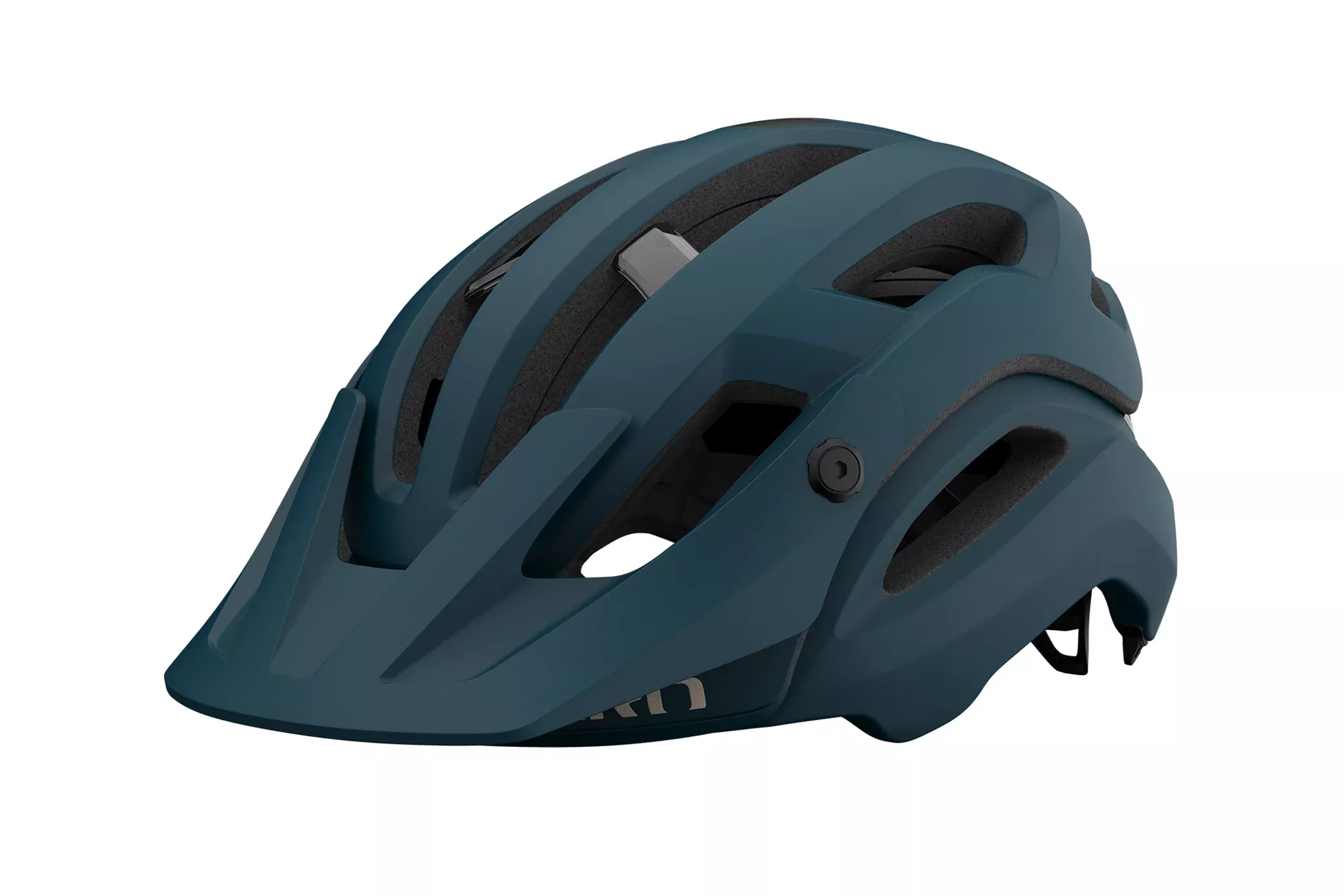 Giro Manifest Spherical Helmet
